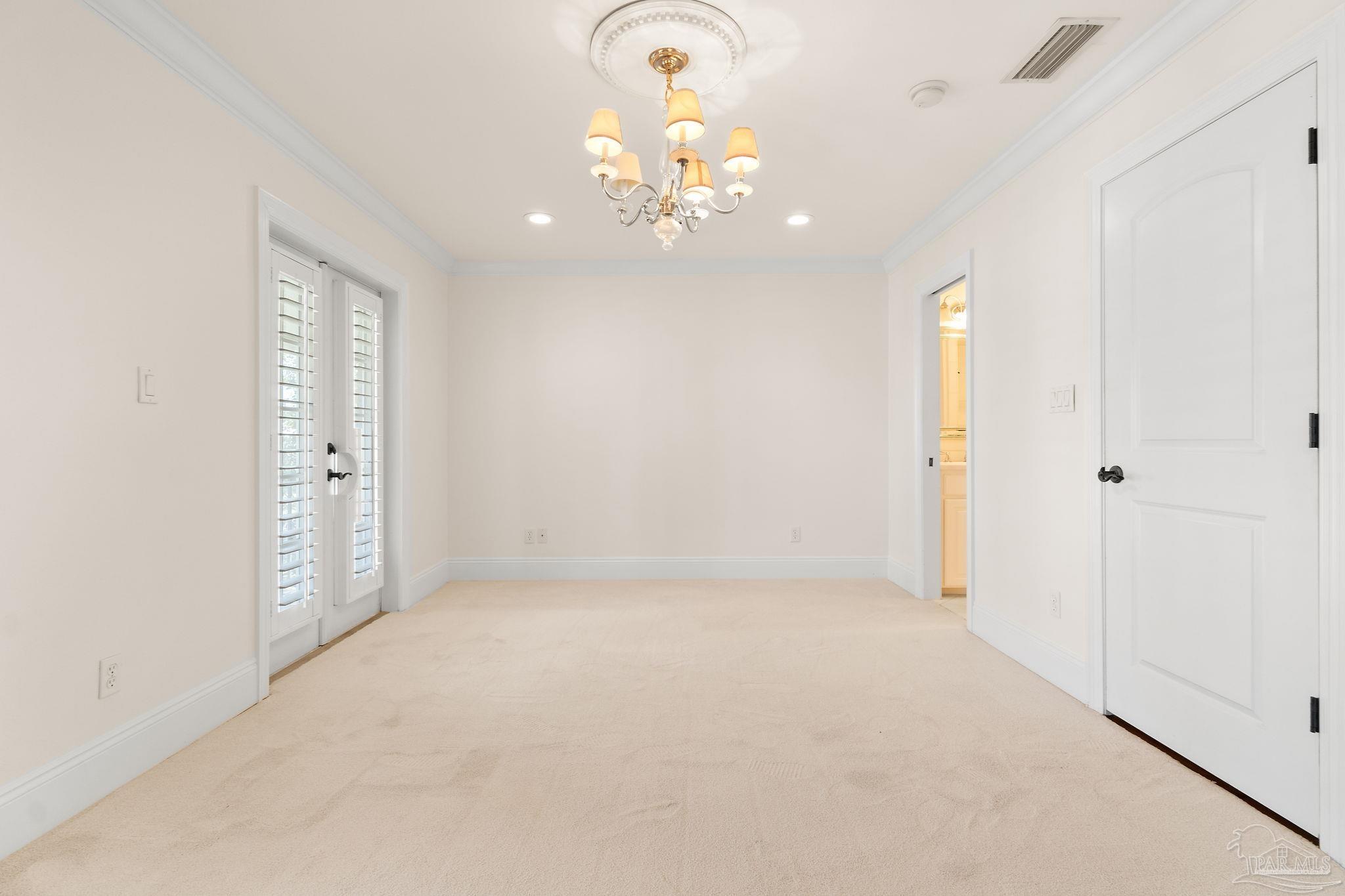 3869 Paradise Bay Dr