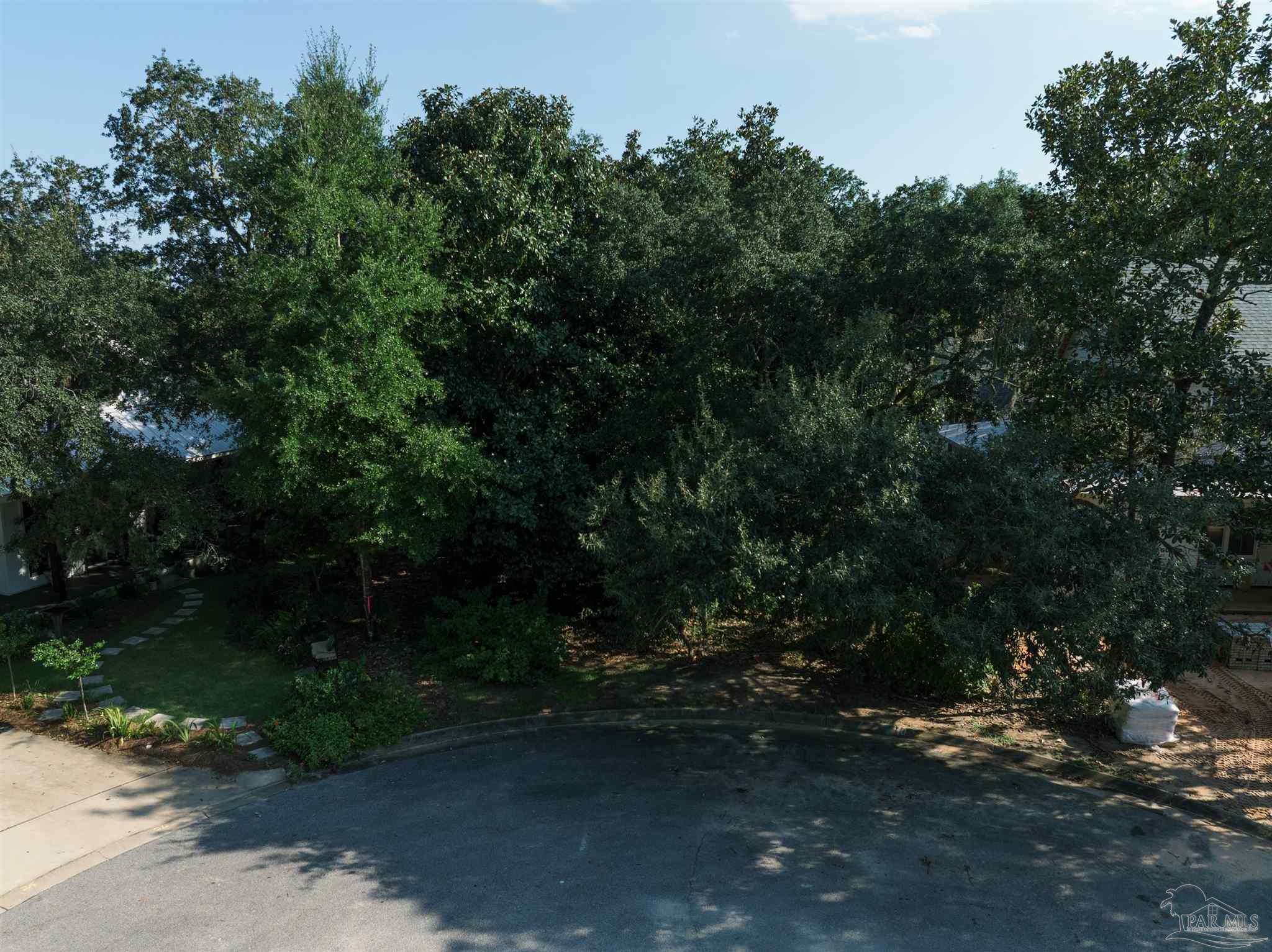 7401 Tall Oak Ct