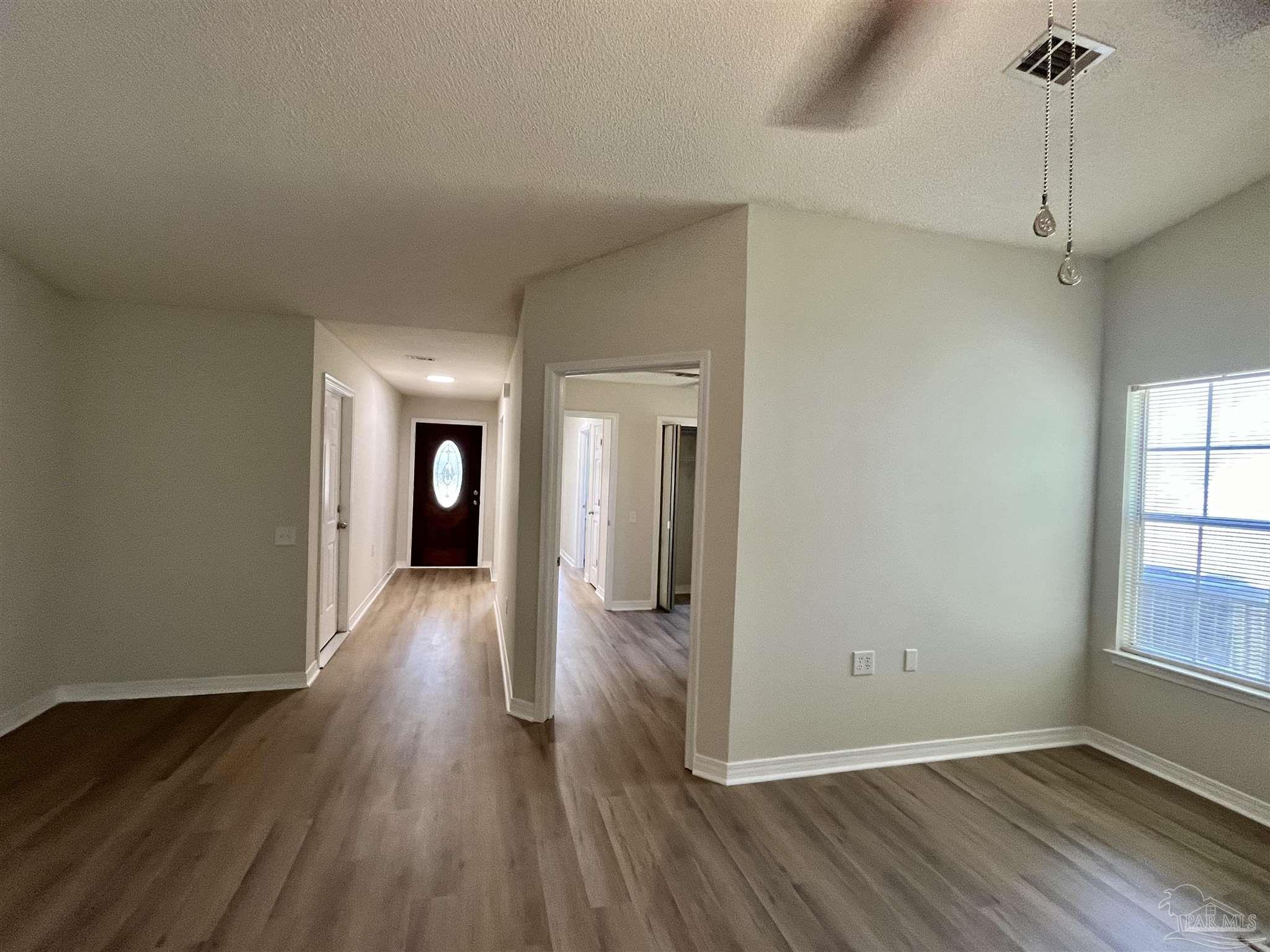 1324 Sunrunner Pl