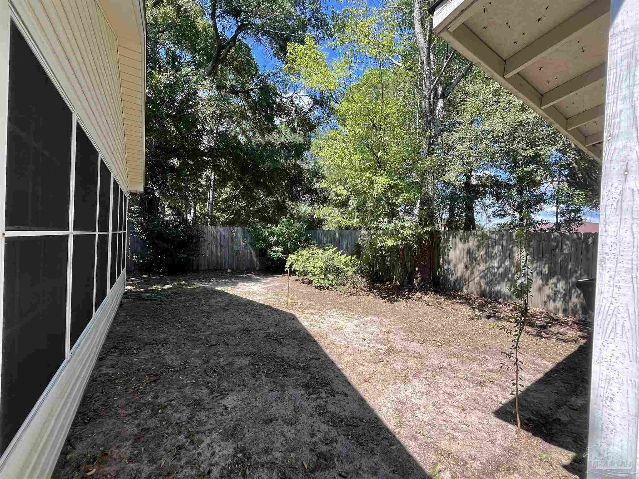 1324 Sunrunner Pl