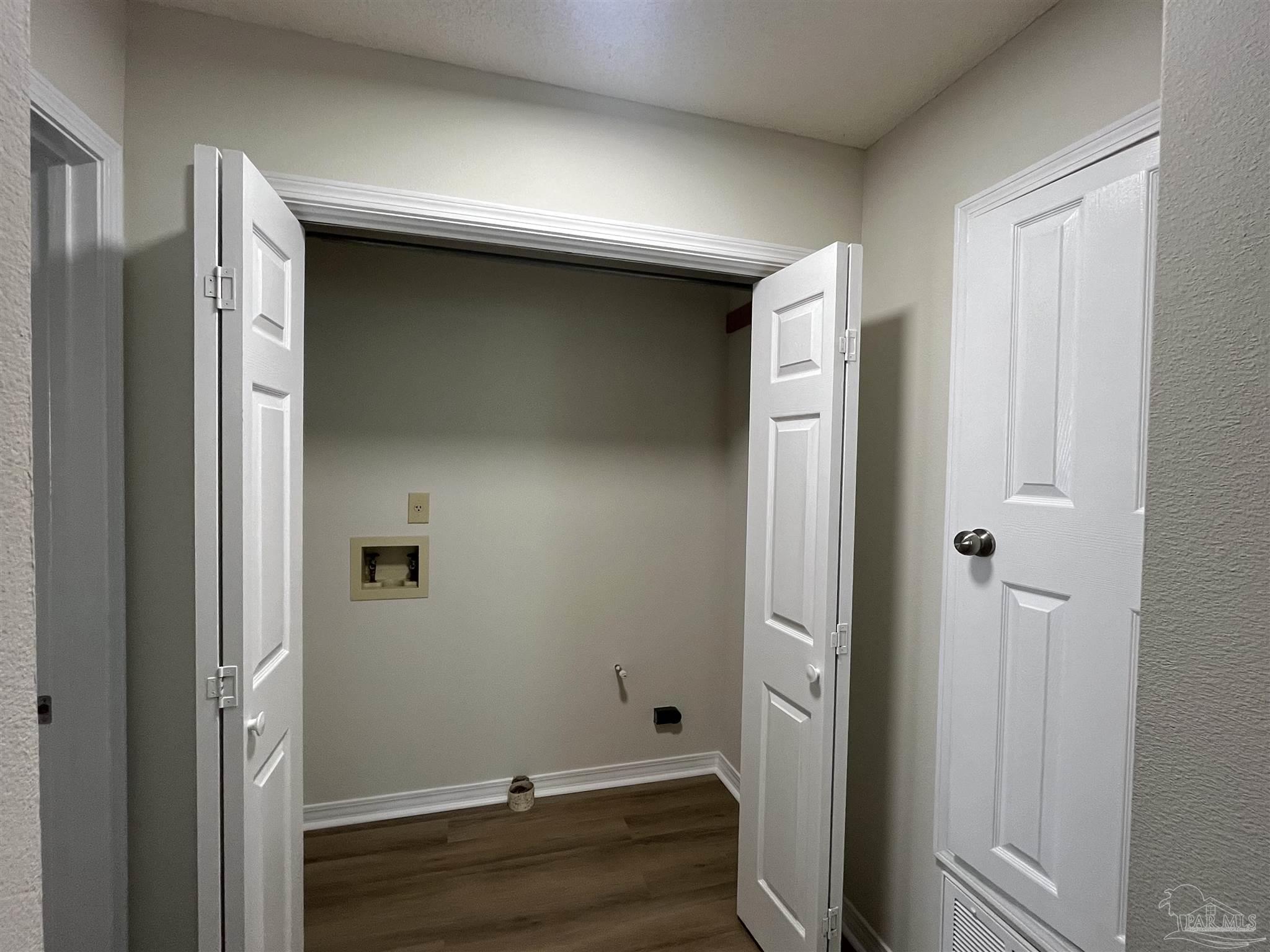 1324 Sunrunner Pl