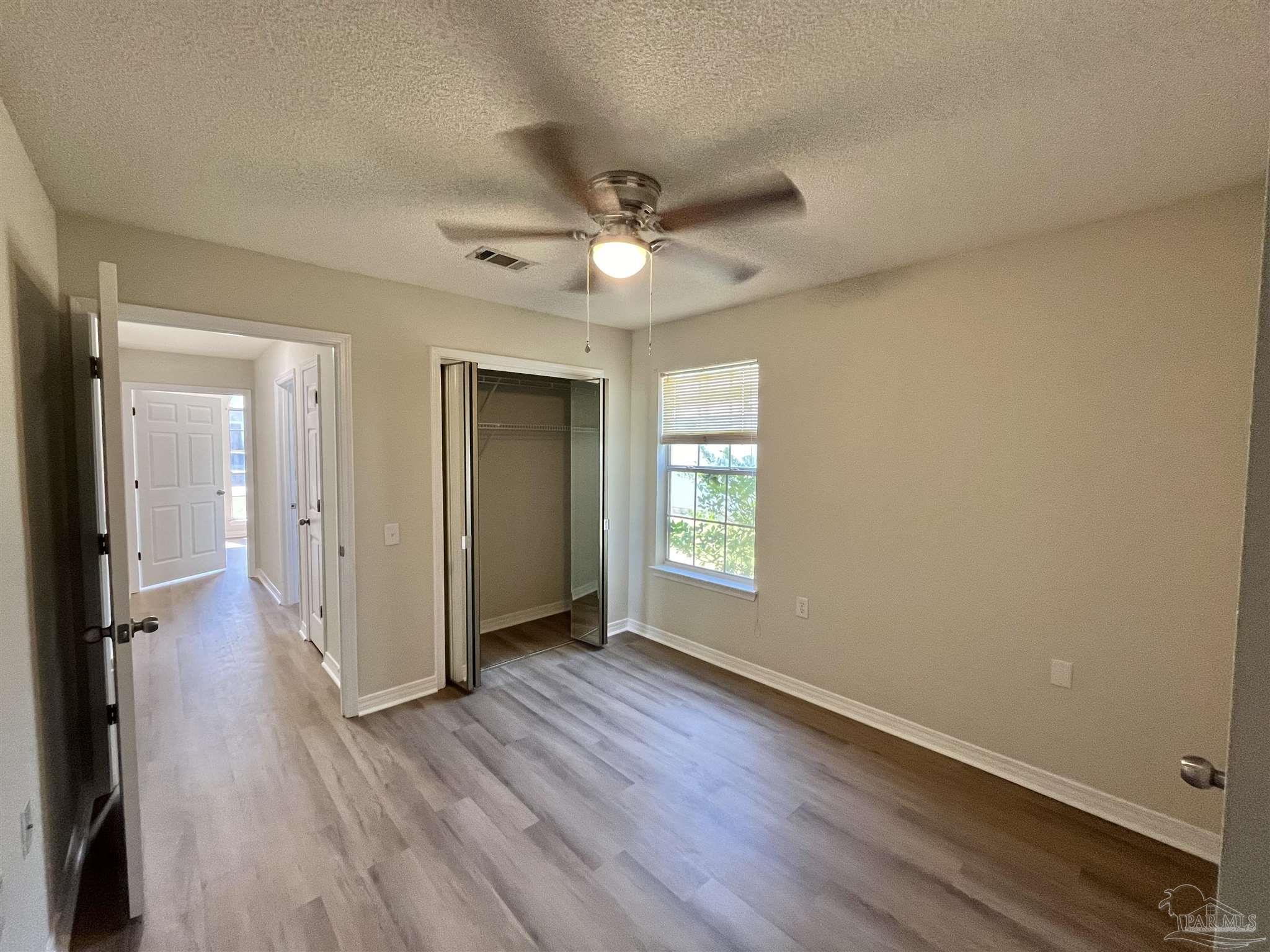 1324 Sunrunner Pl