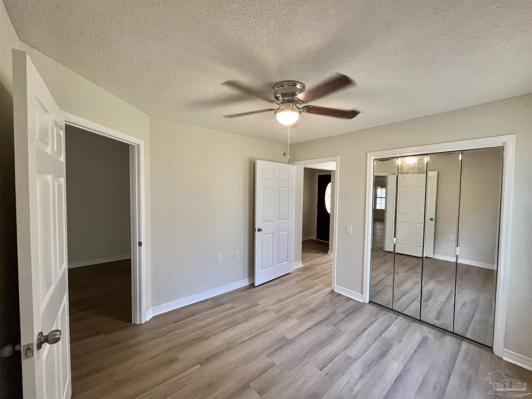 1324 Sunrunner Pl