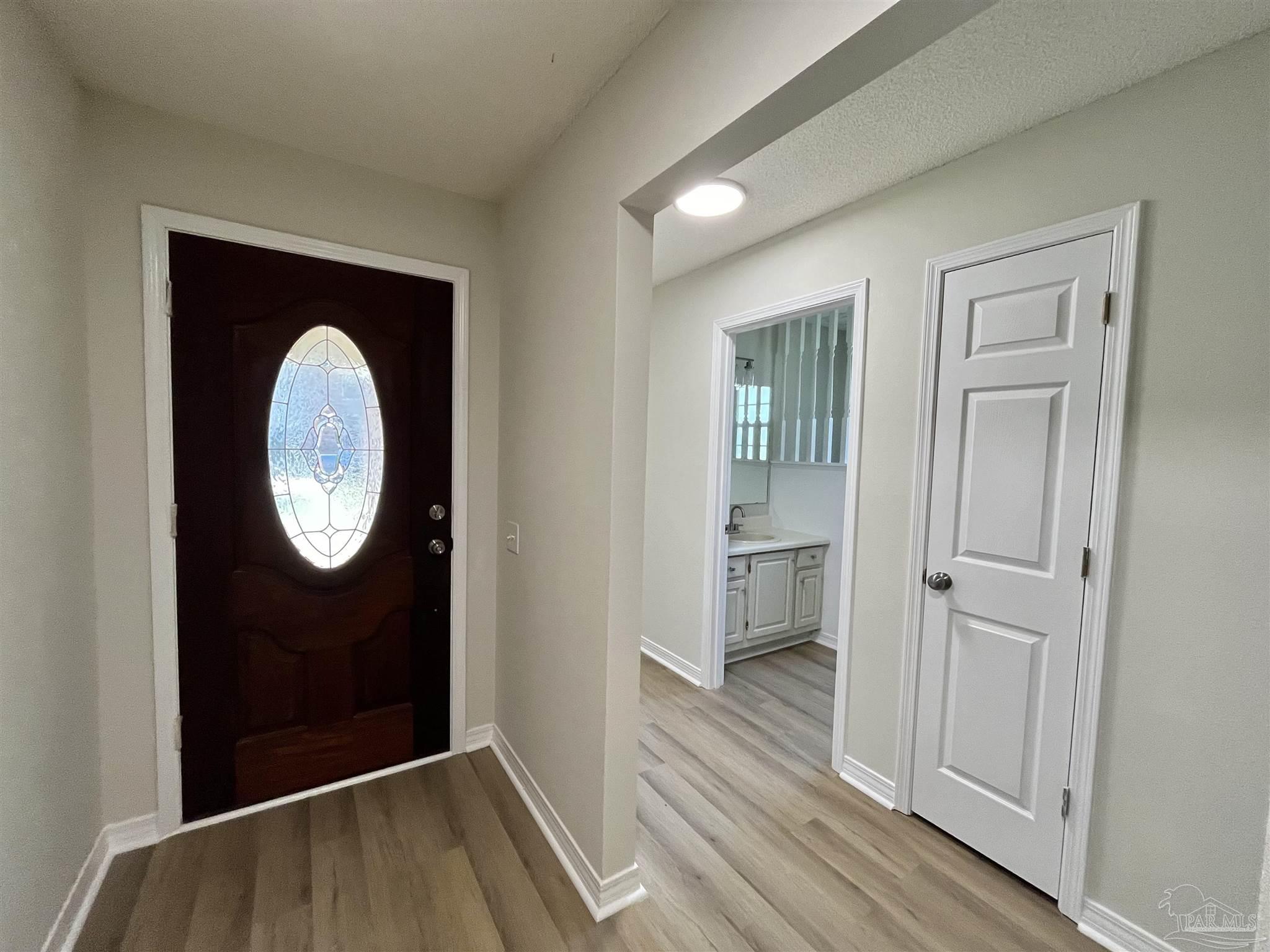 1324 Sunrunner Pl