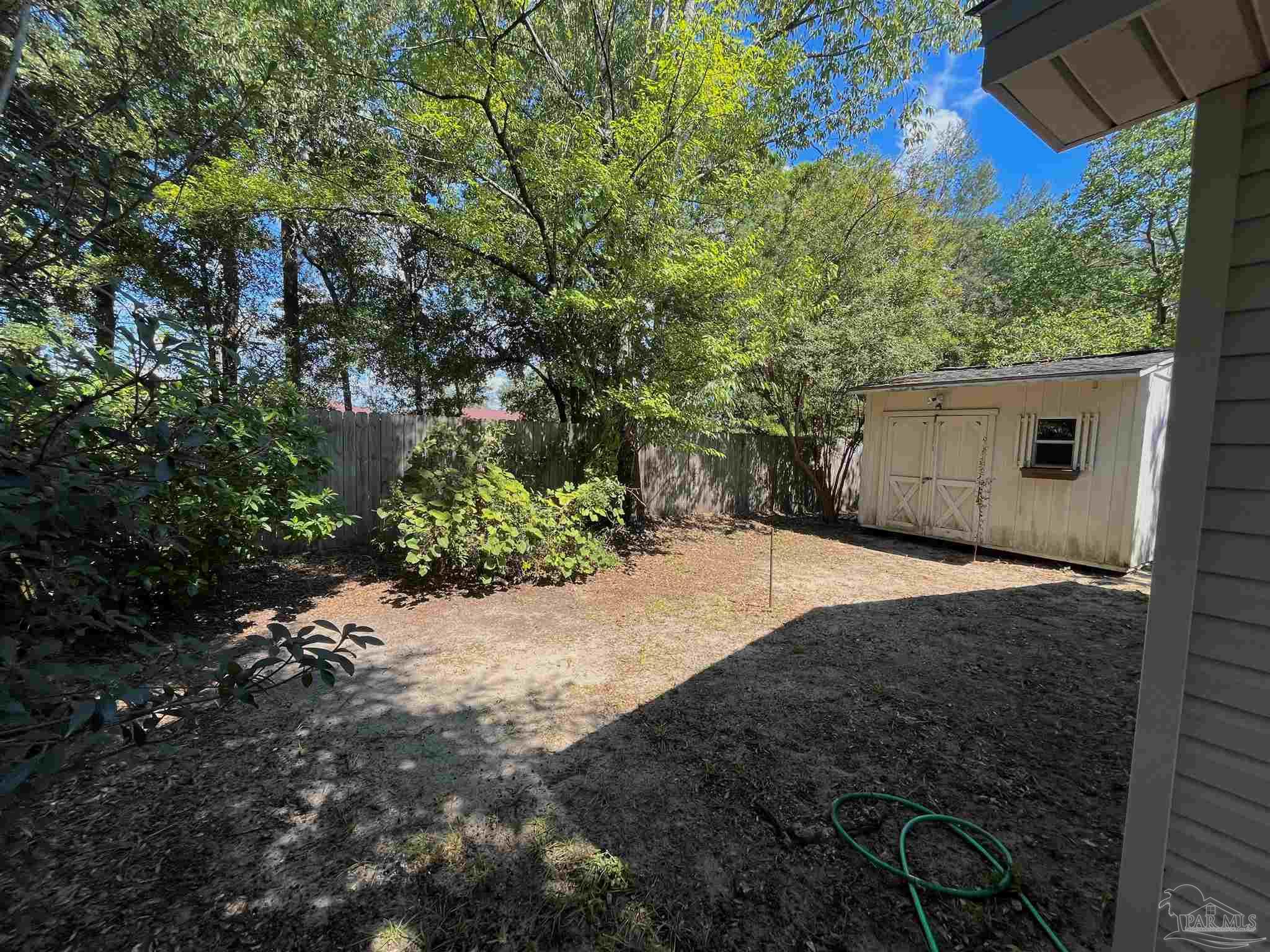 1324 Sunrunner Pl