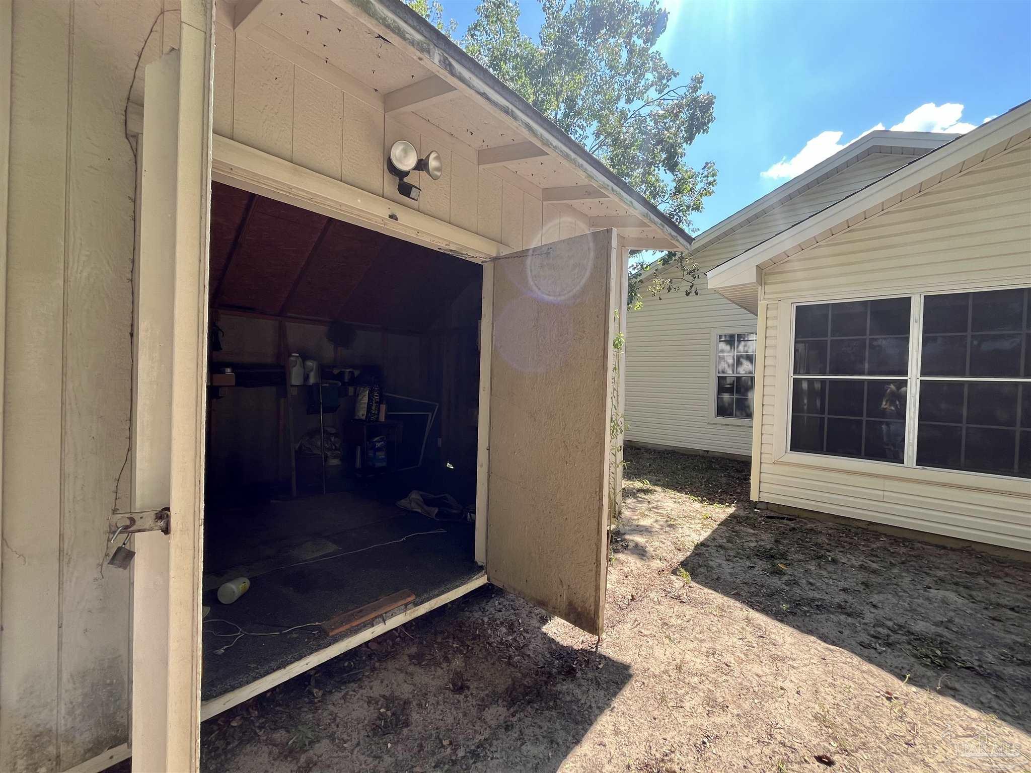 1324 Sunrunner Pl