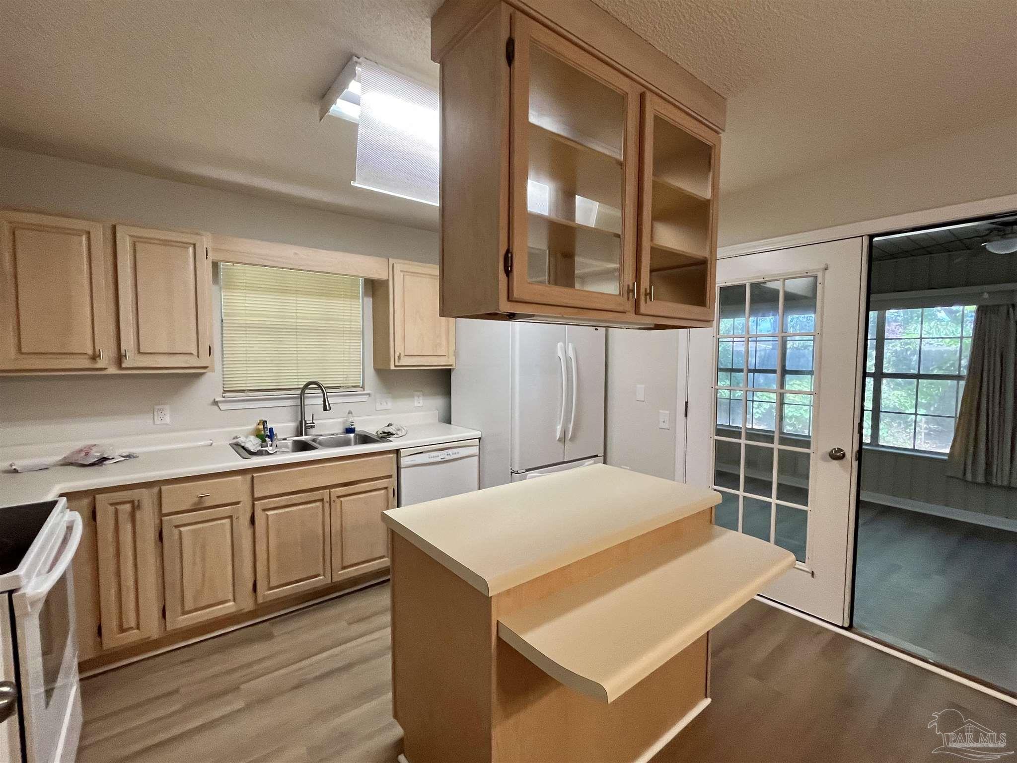 1324 Sunrunner Pl