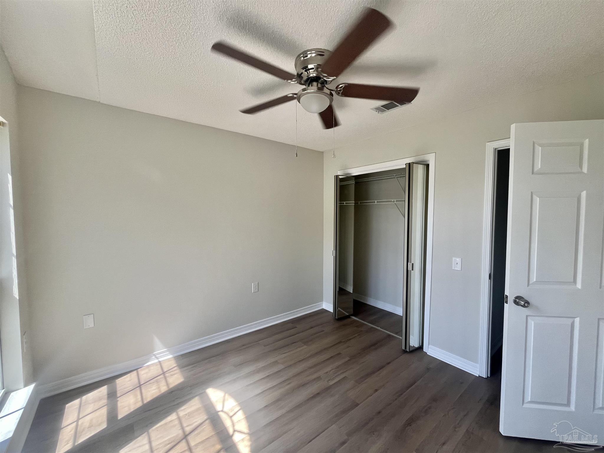 1324 Sunrunner Pl