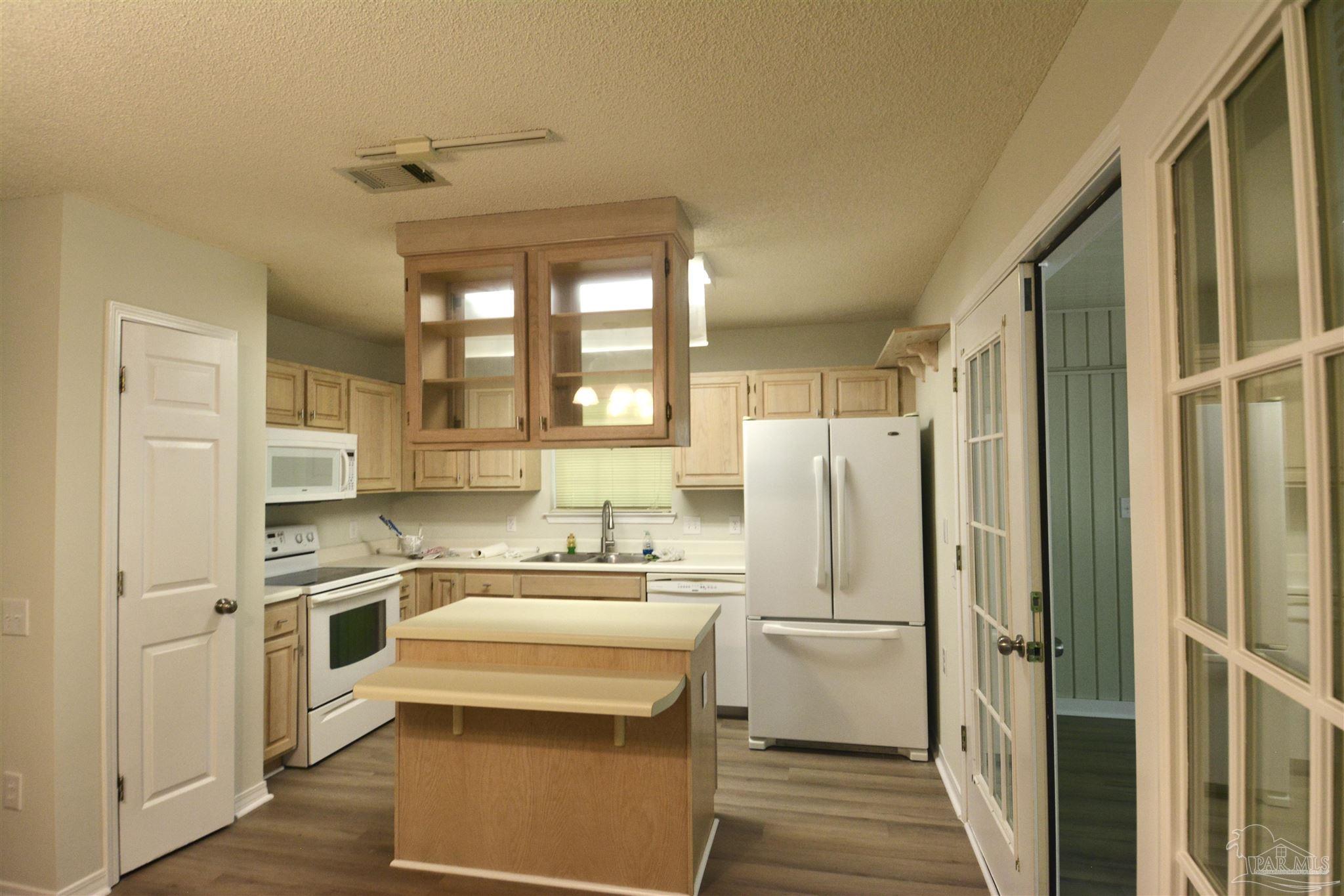 1324 Sunrunner Pl