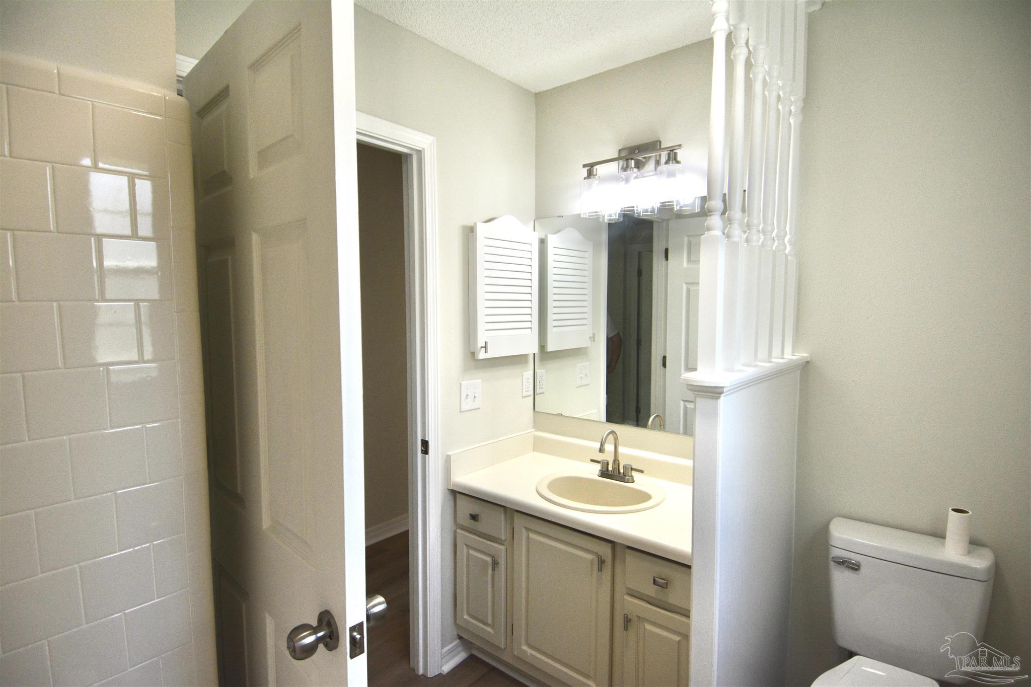 1324 Sunrunner Pl
