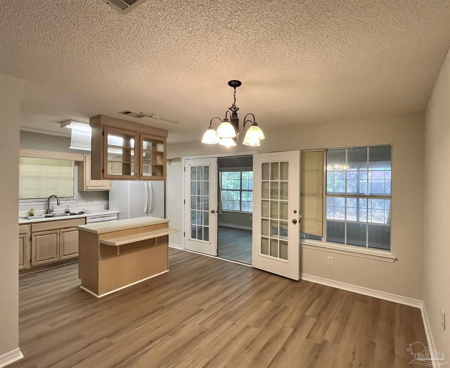 1324 Sunrunner Pl