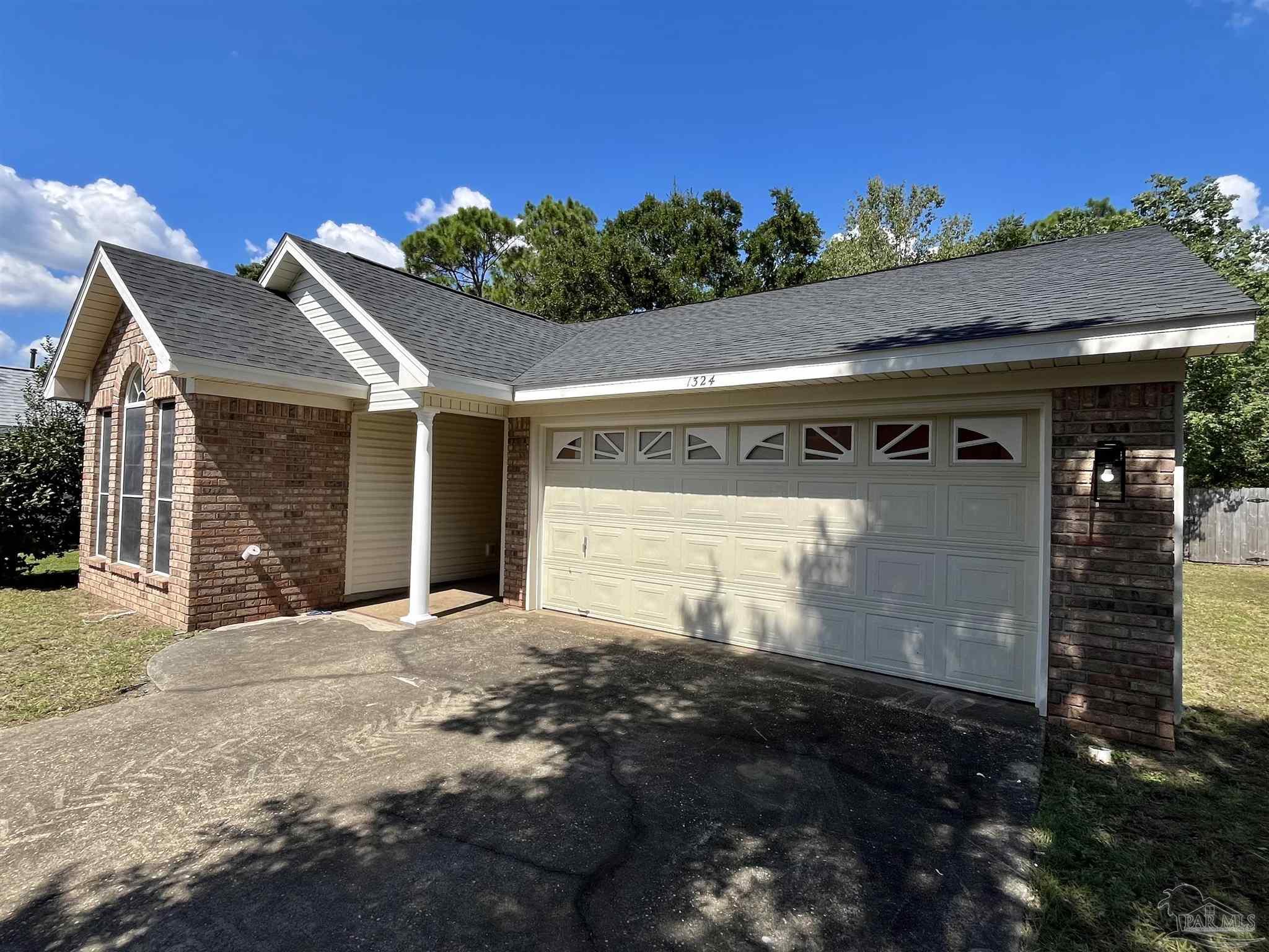 1324 Sunrunner Pl