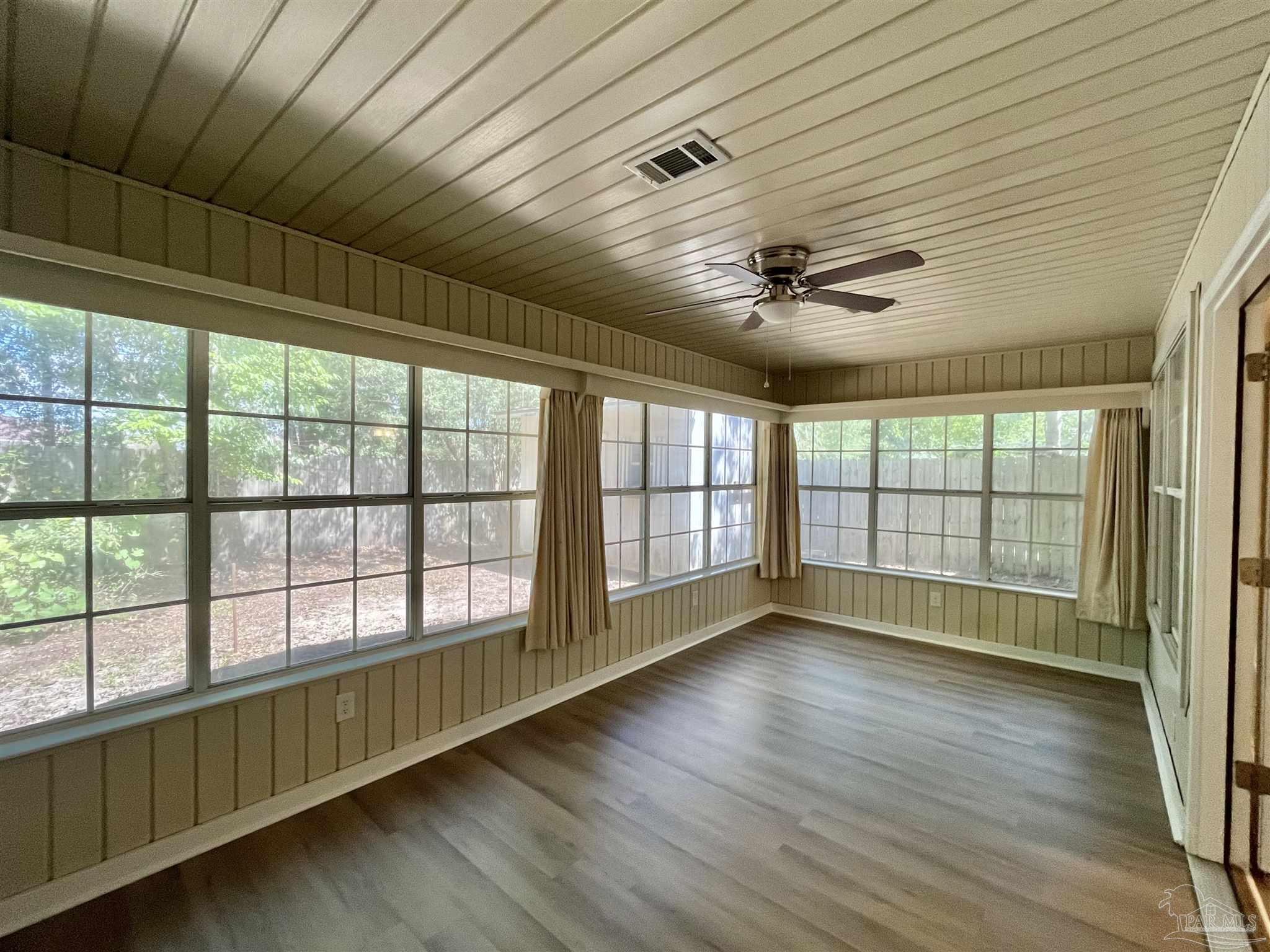 1324 Sunrunner Pl
