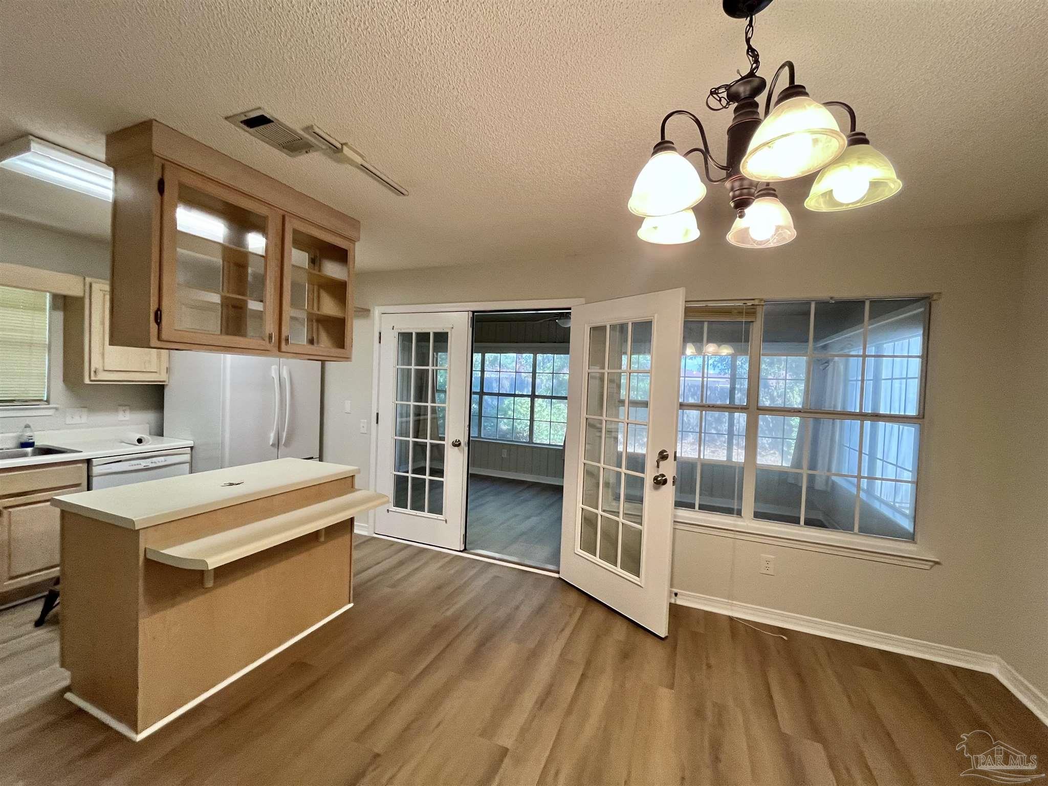 1324 Sunrunner Pl