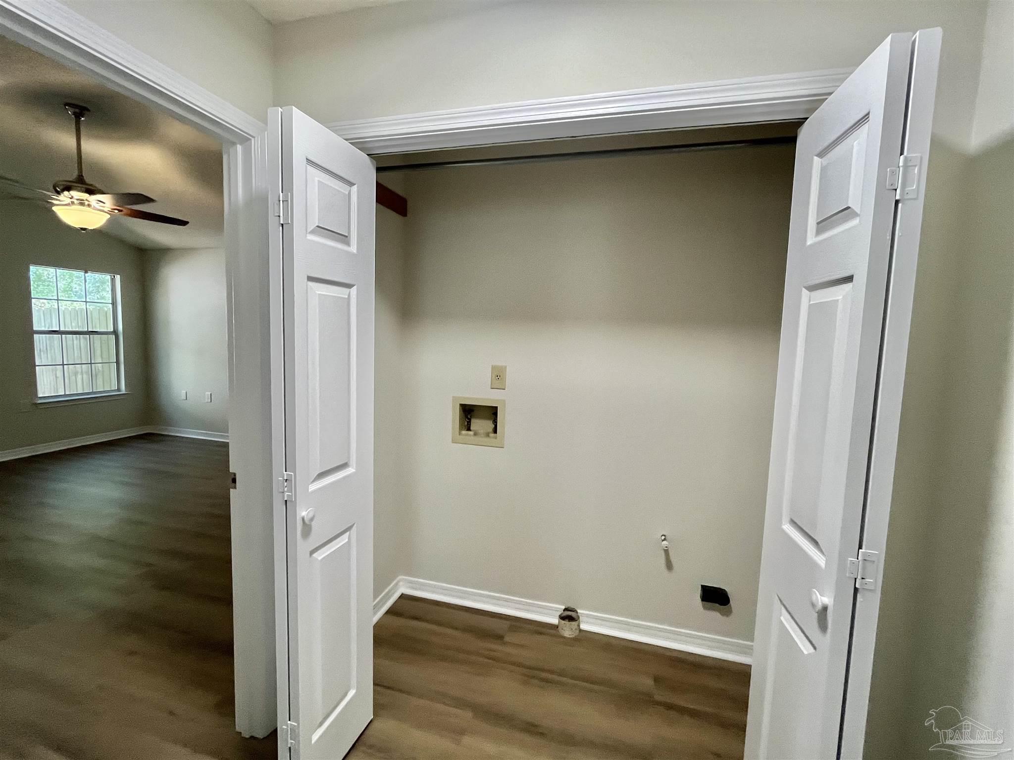 1324 Sunrunner Pl