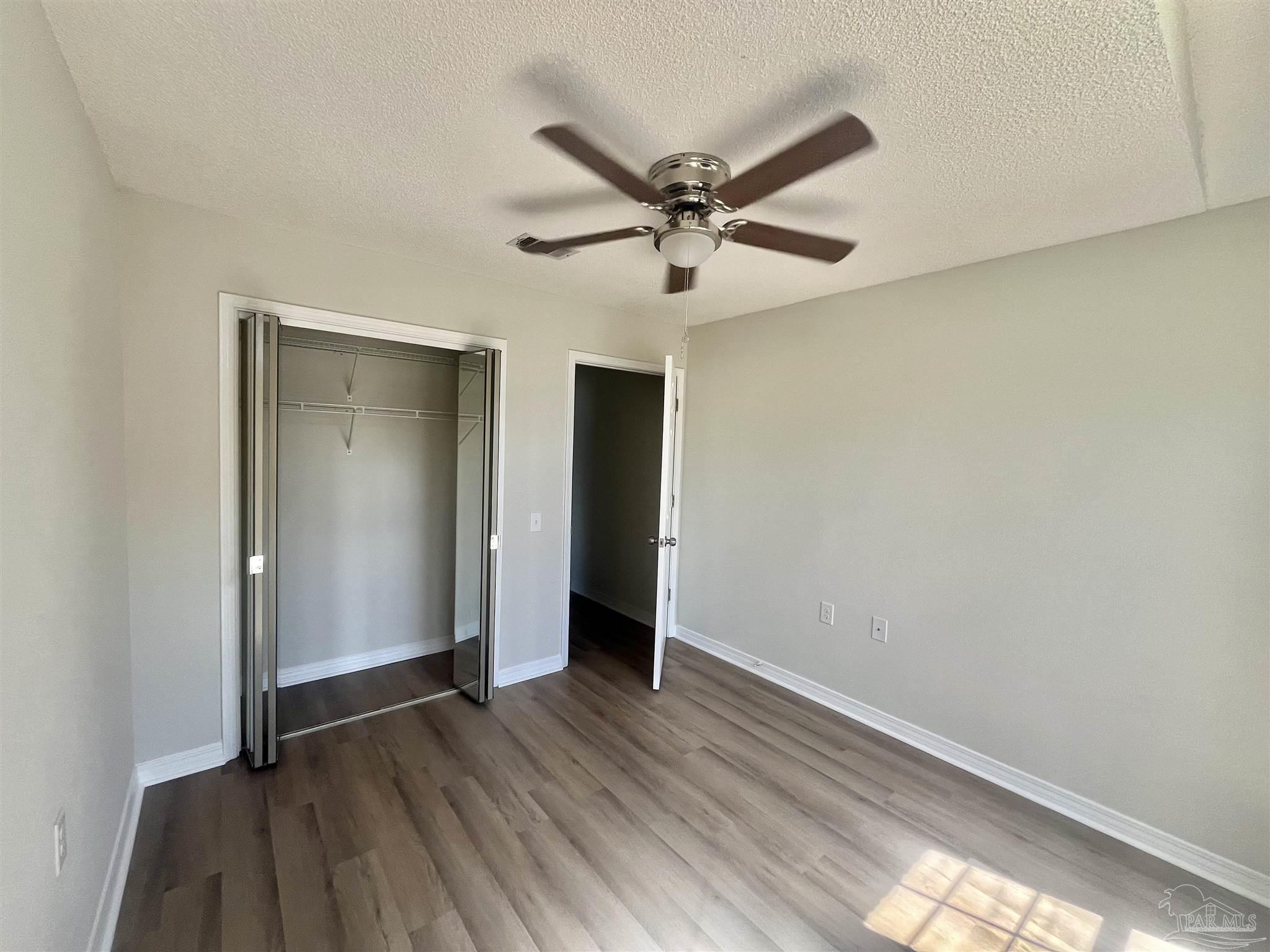 1324 Sunrunner Pl