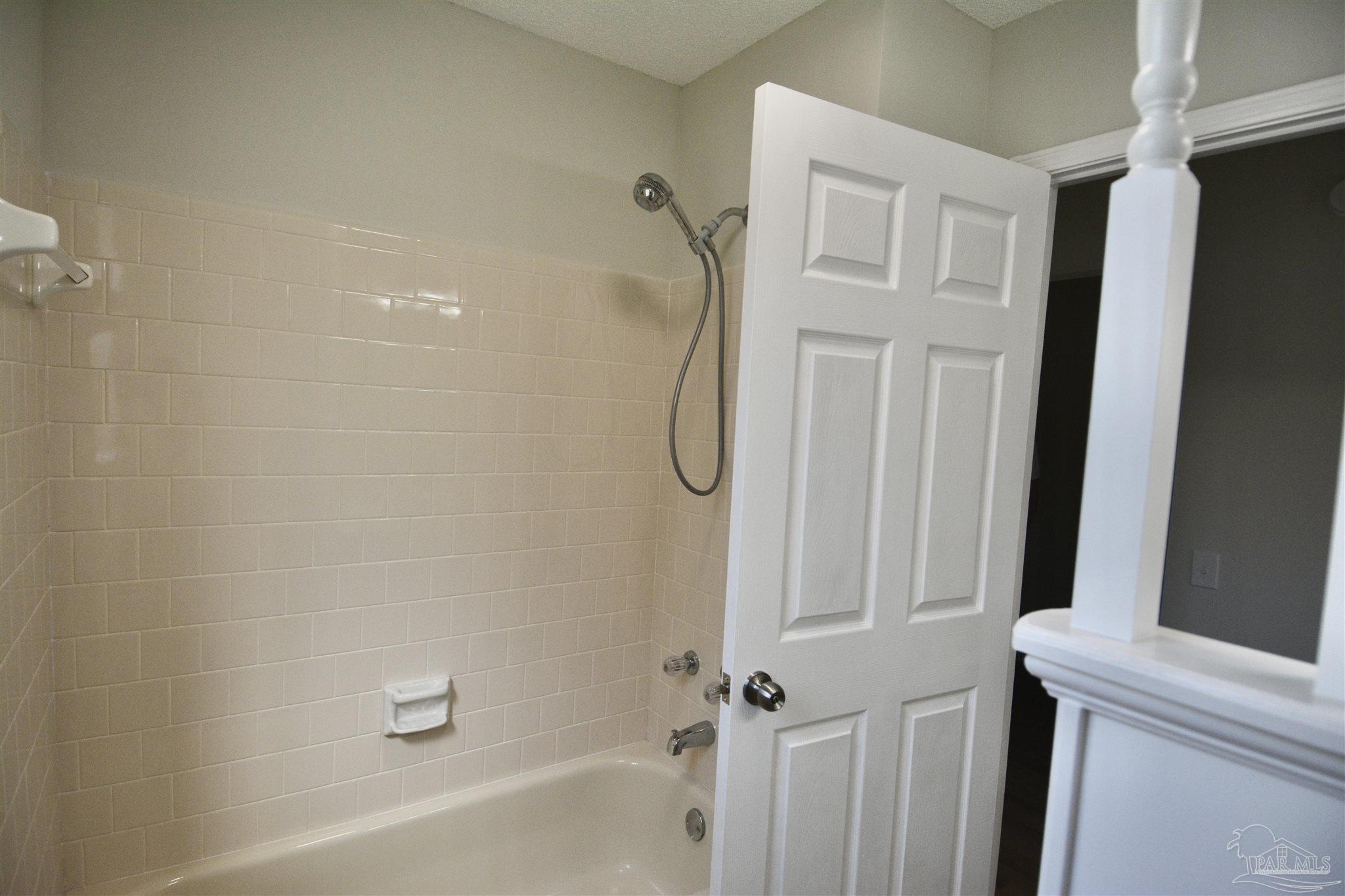 1324 Sunrunner Pl