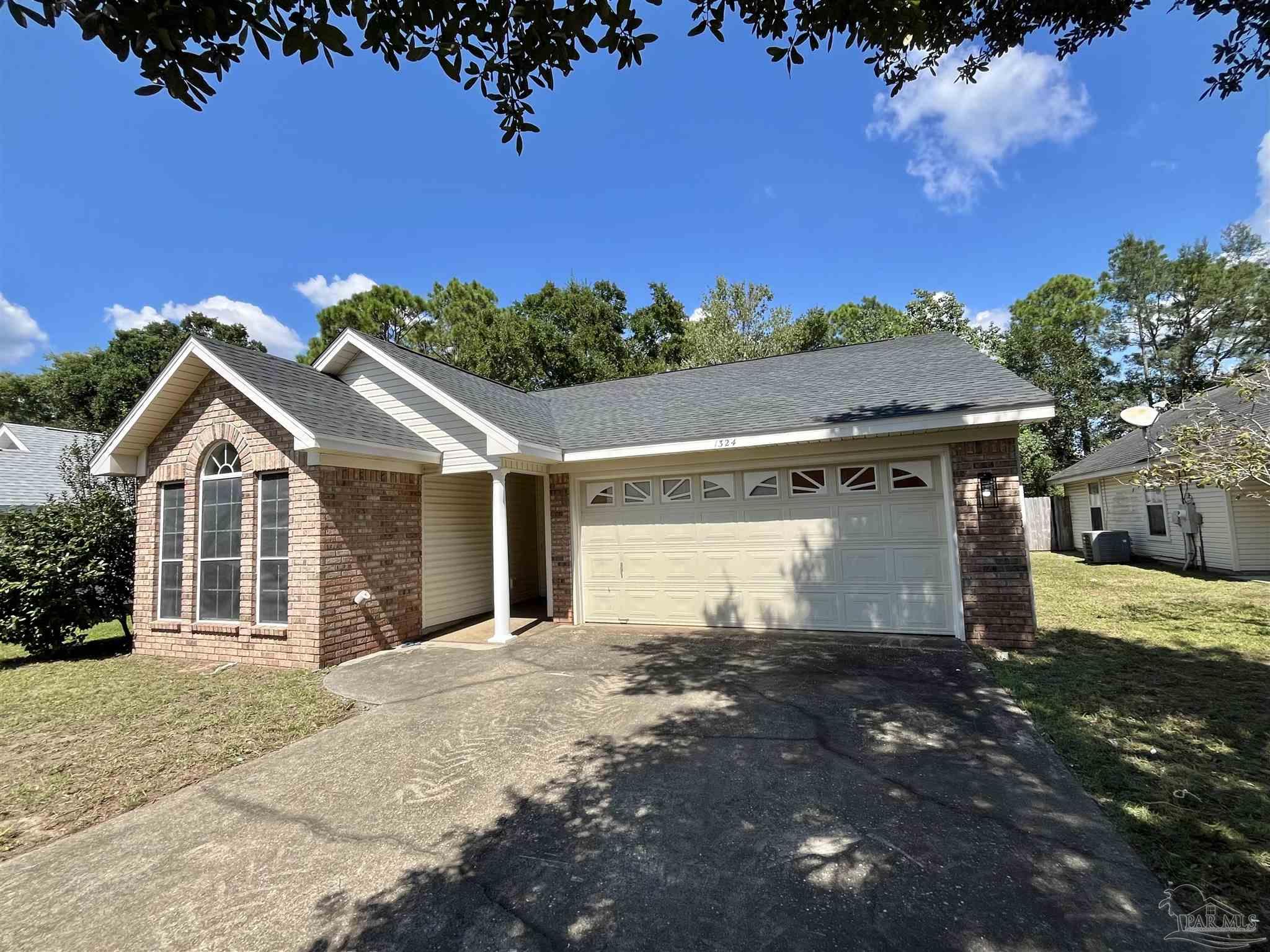 1324 Sunrunner Pl