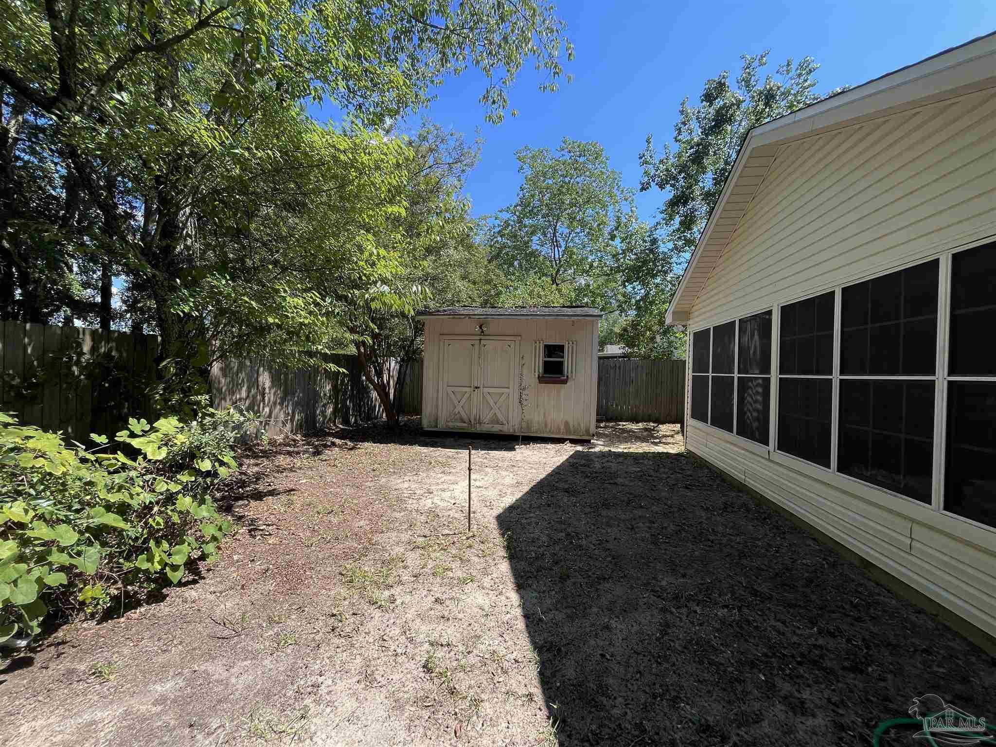 1324 Sunrunner Pl