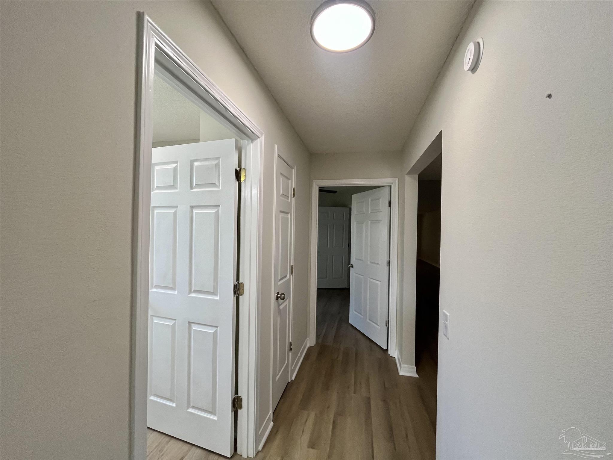 1324 Sunrunner Pl