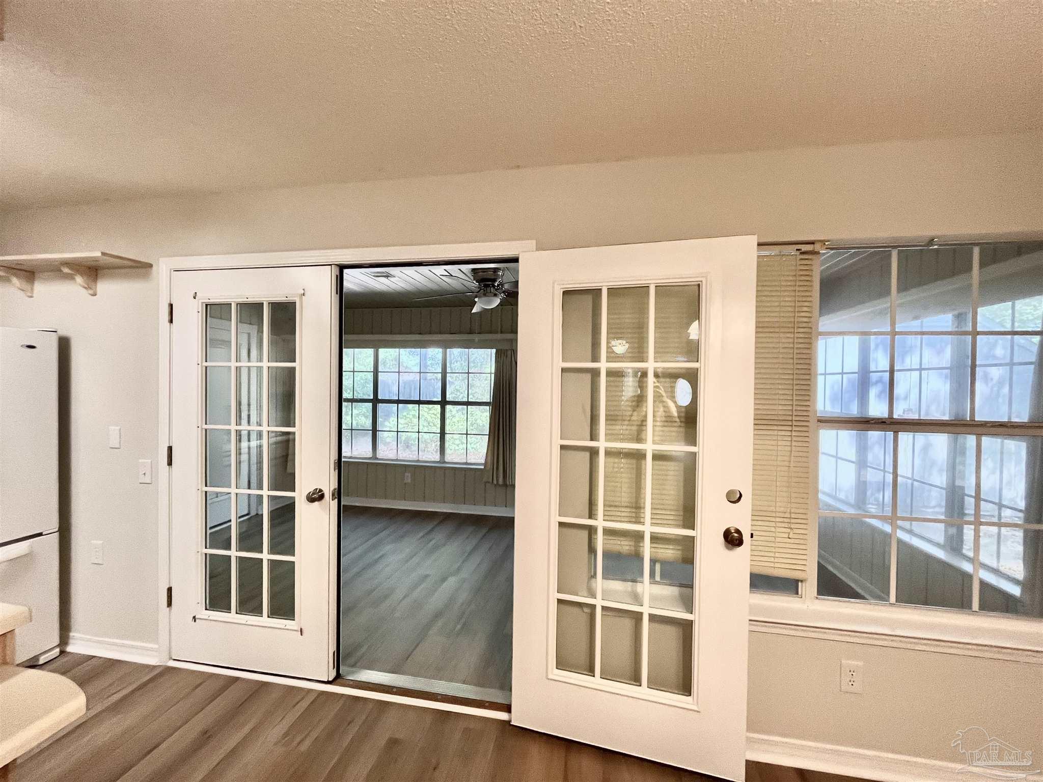 1324 Sunrunner Pl