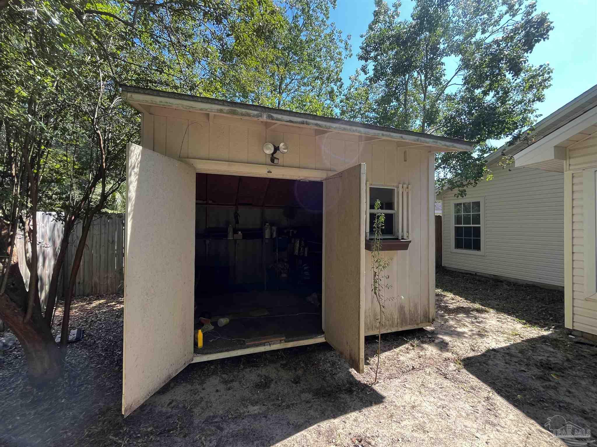 1324 Sunrunner Pl