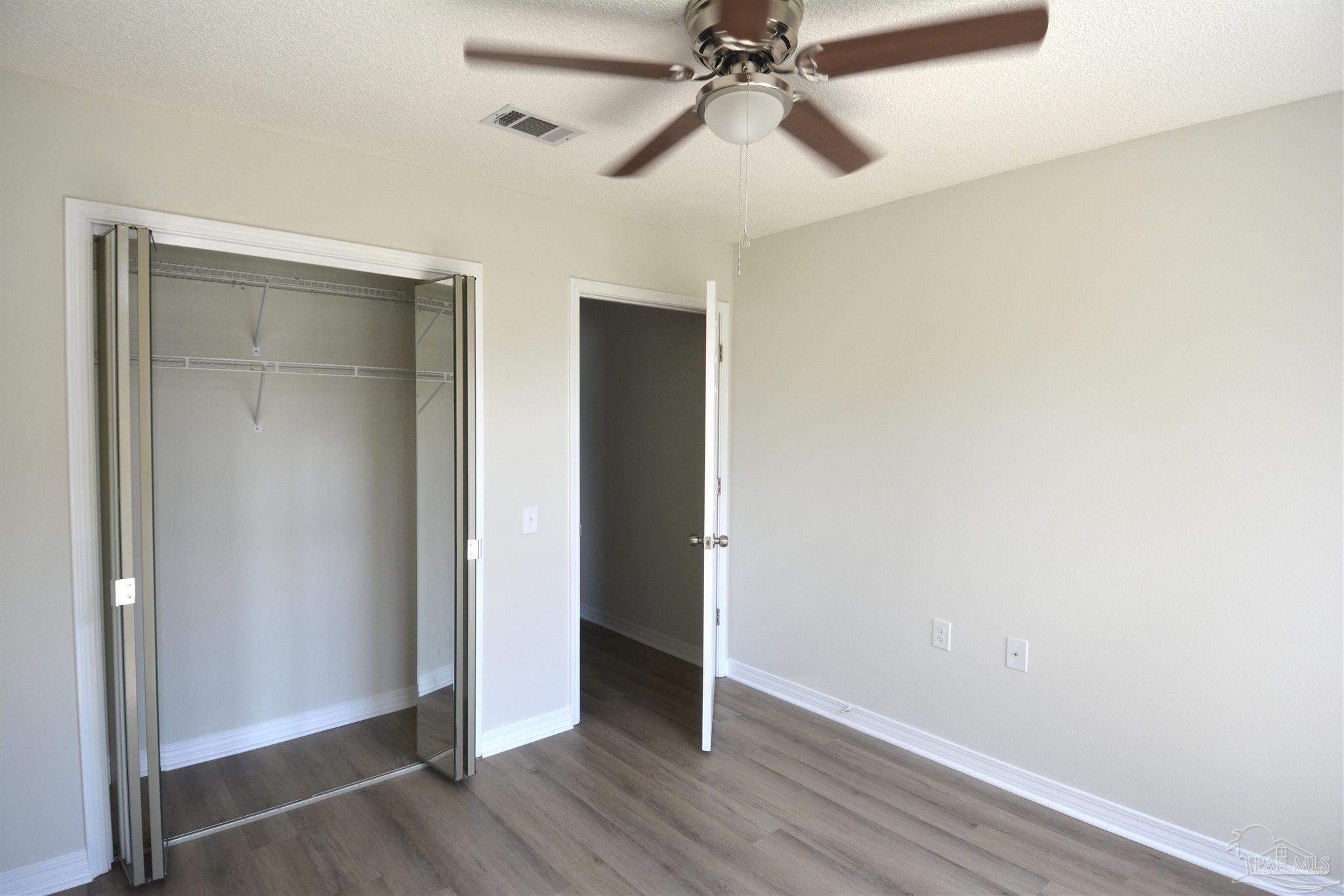 1324 Sunrunner Pl