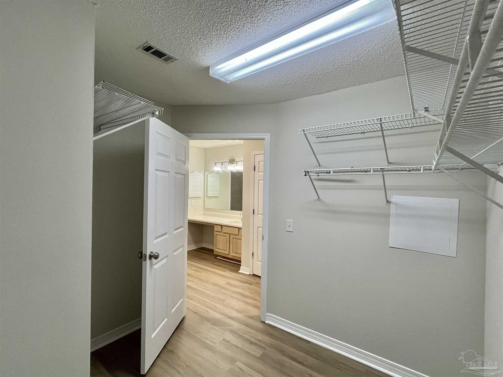 1324 Sunrunner Pl