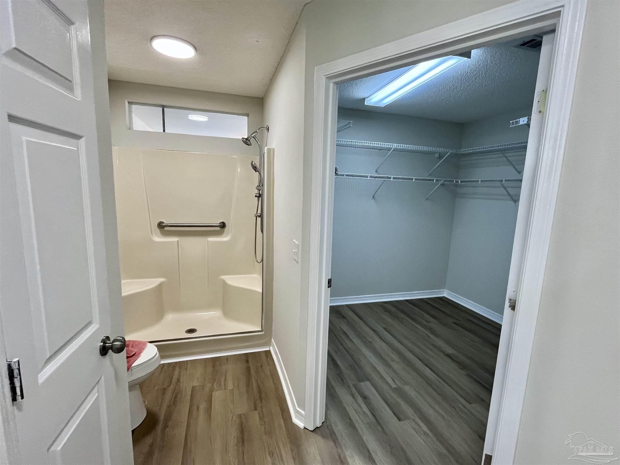 1324 Sunrunner Pl