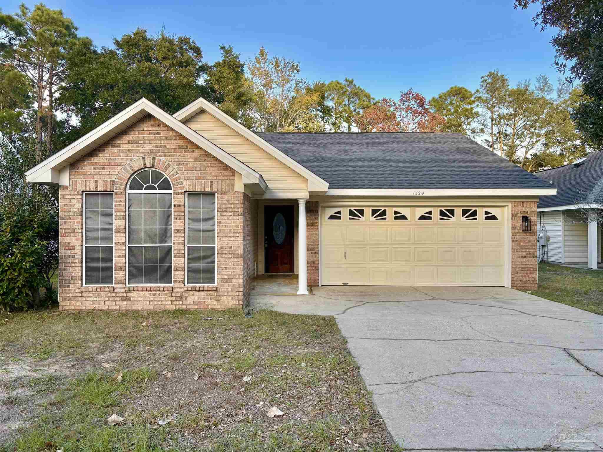 1324 Sunrunner Pl