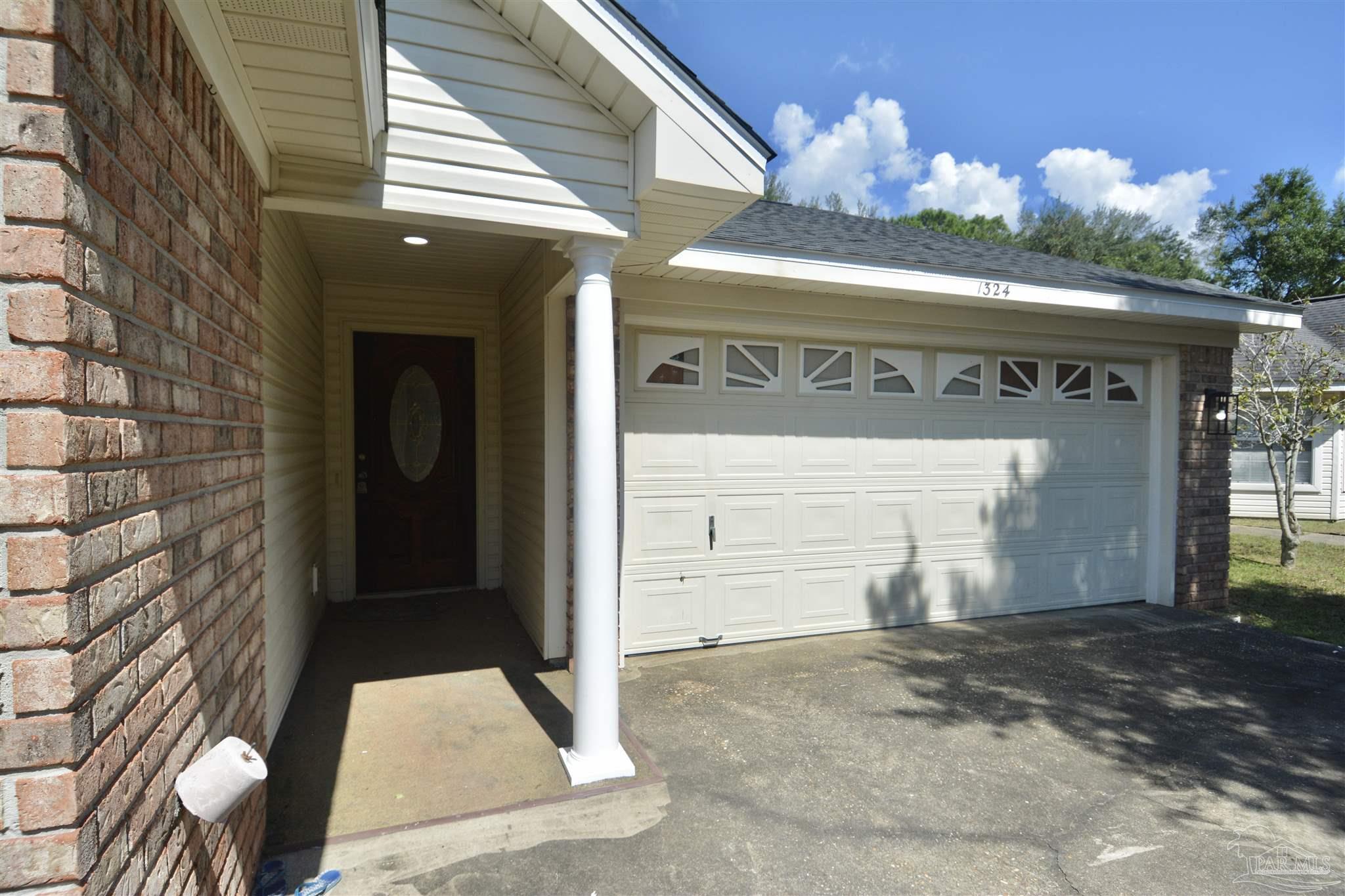 1324 Sunrunner Pl