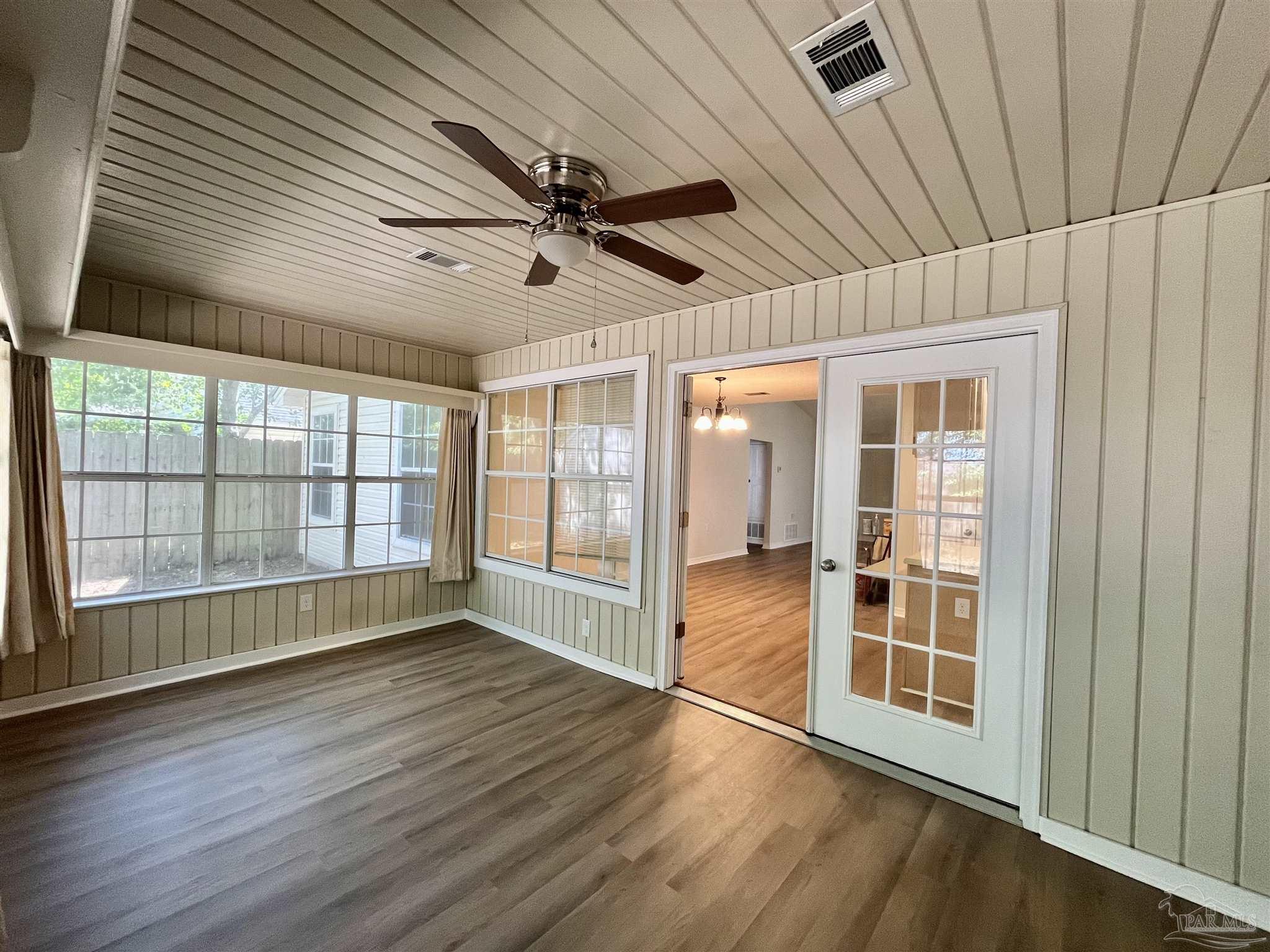 1324 Sunrunner Pl