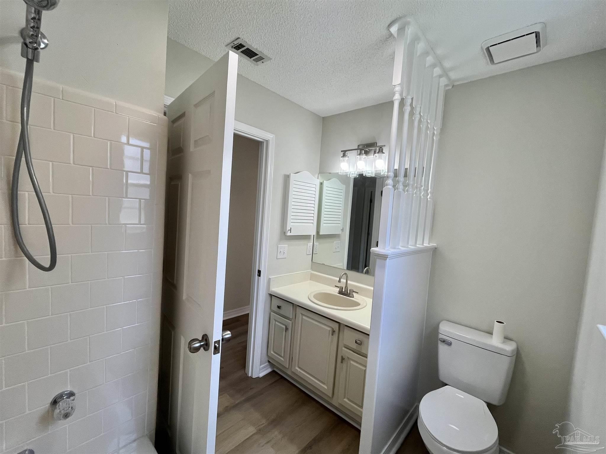 1324 Sunrunner Pl