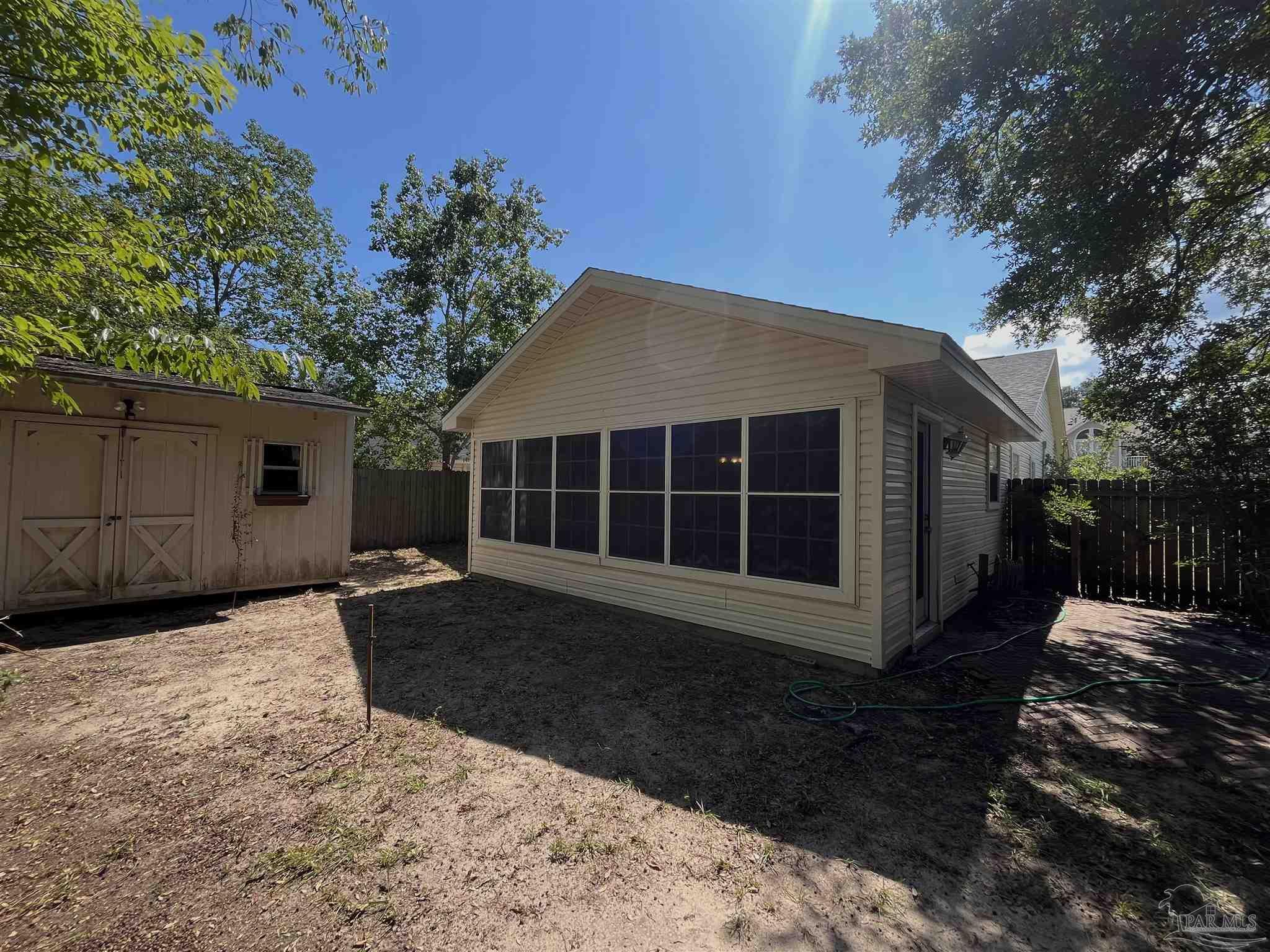 1324 Sunrunner Pl