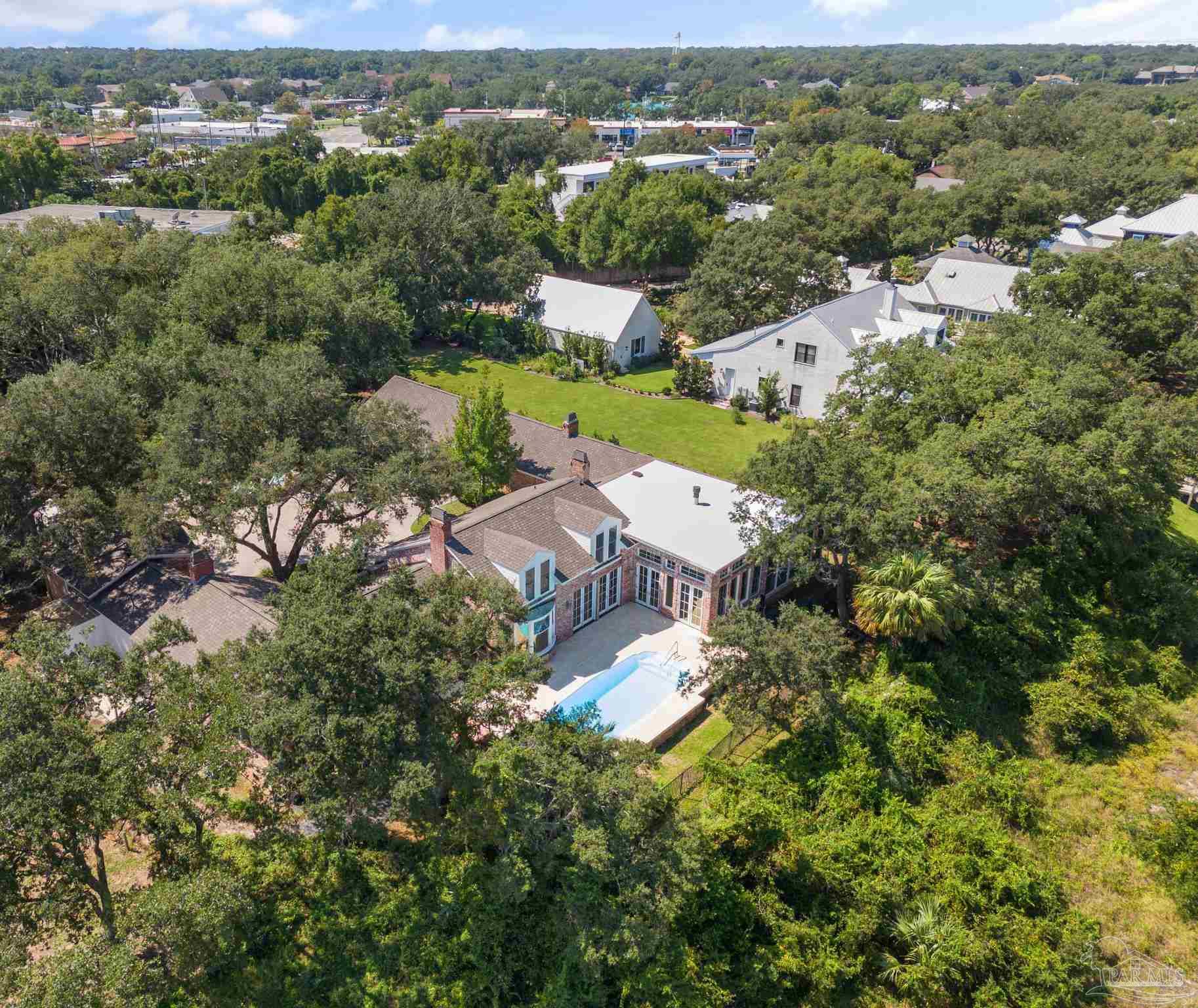 80 Duncan Ave