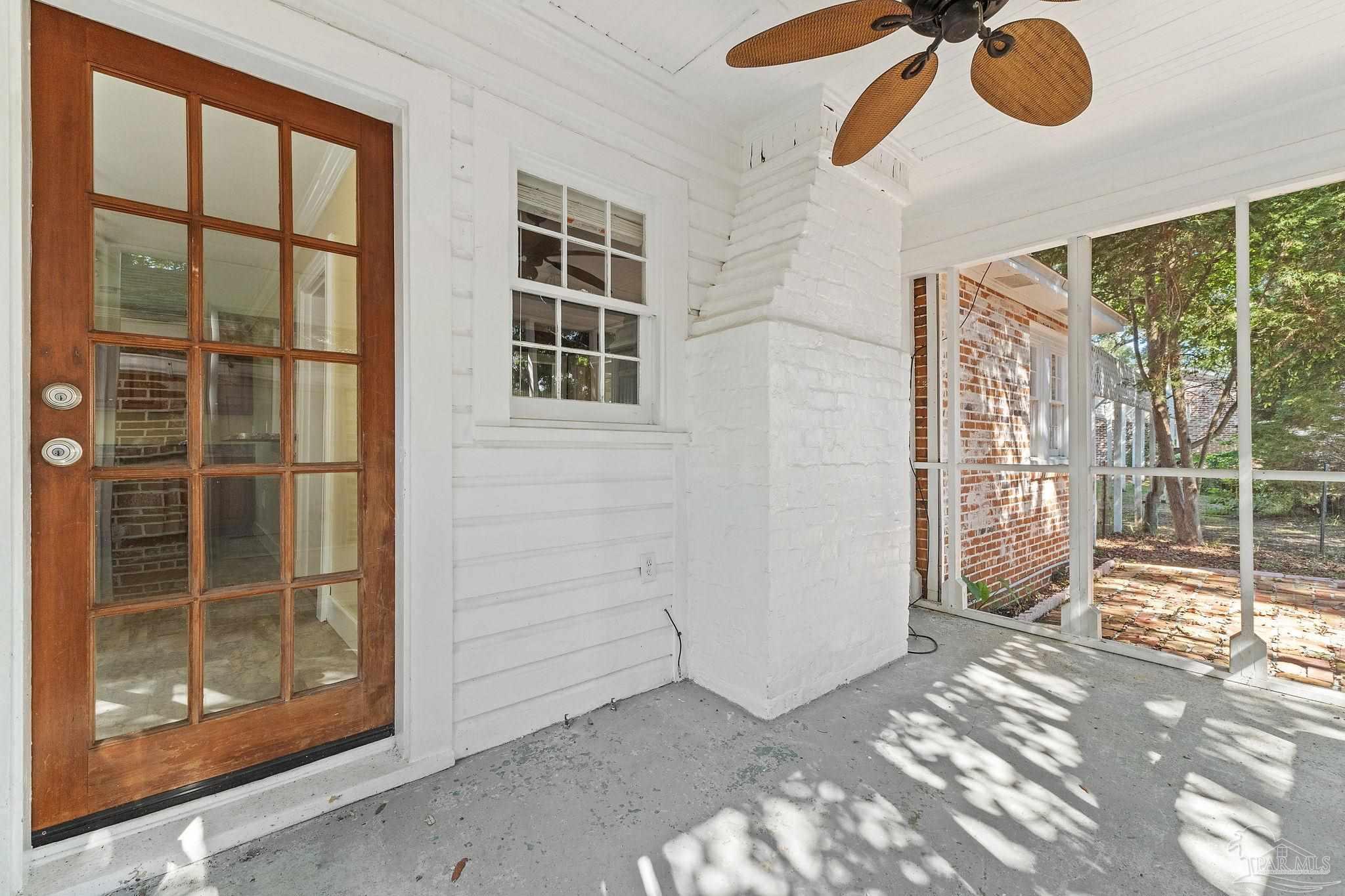 80 Duncan Ave