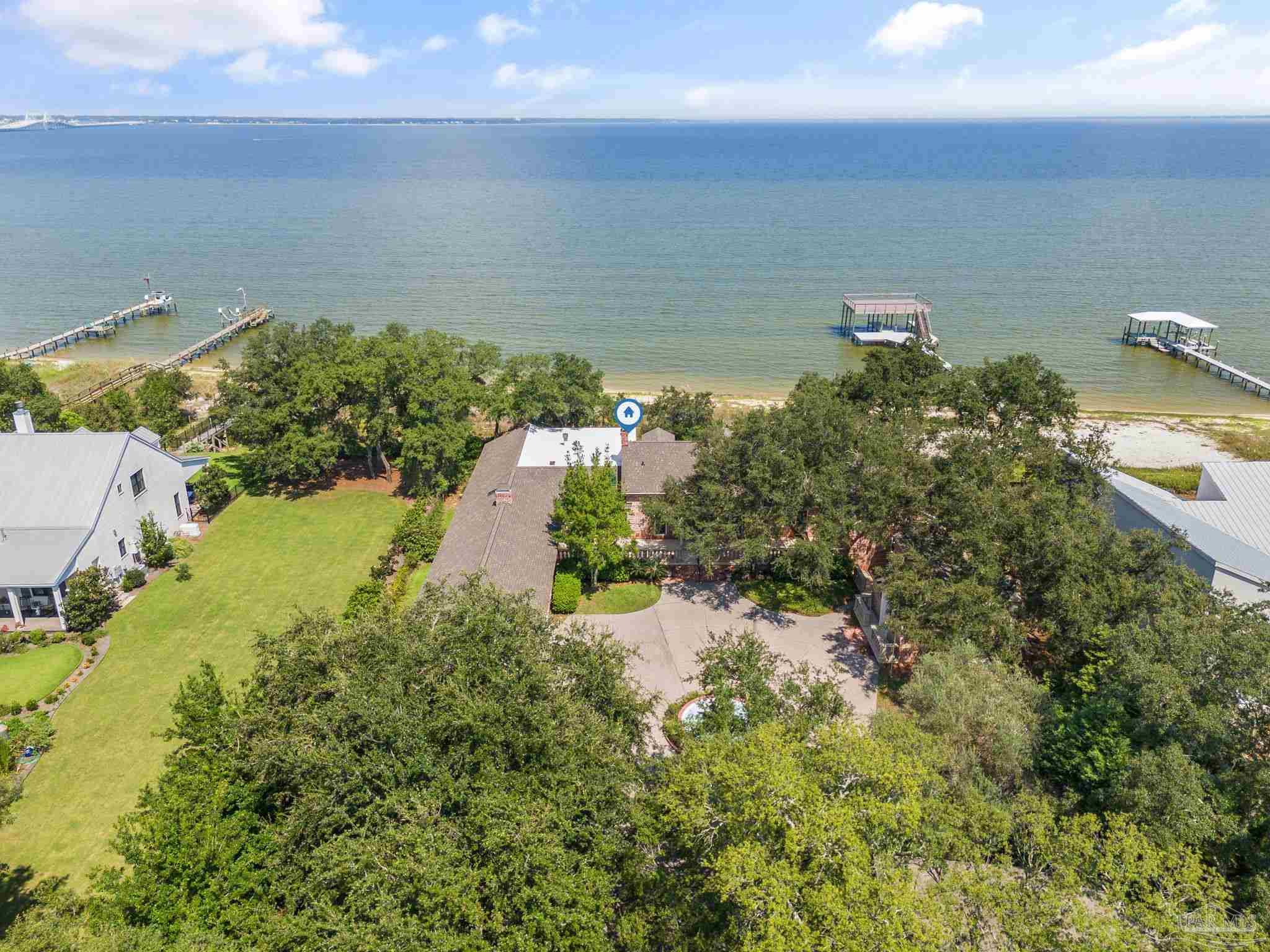 80 Duncan Ave