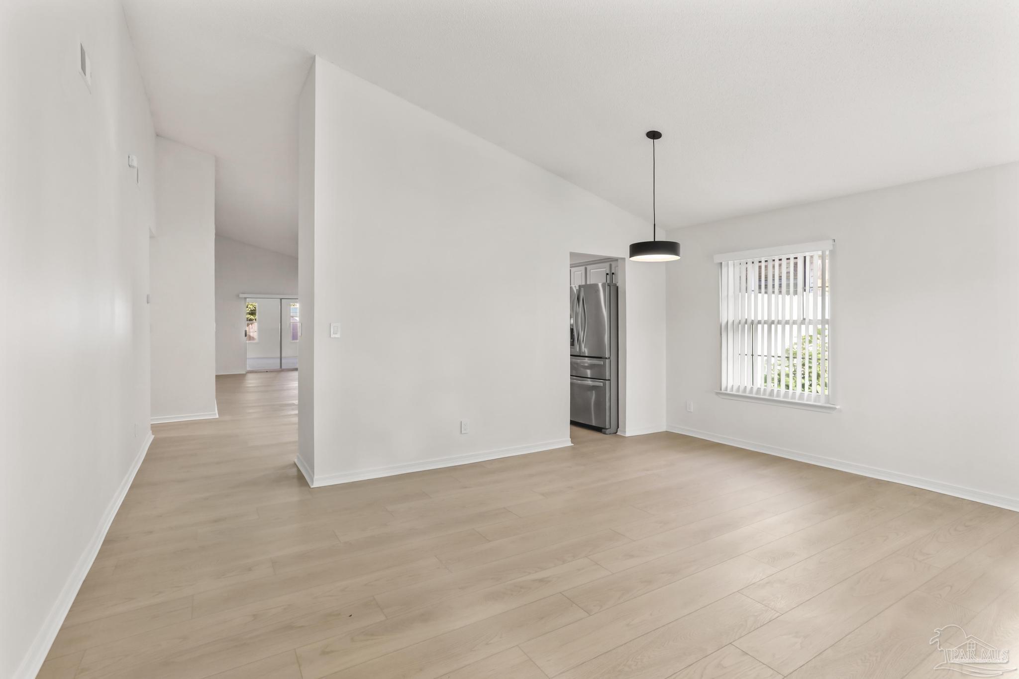 857 Ladner Dr