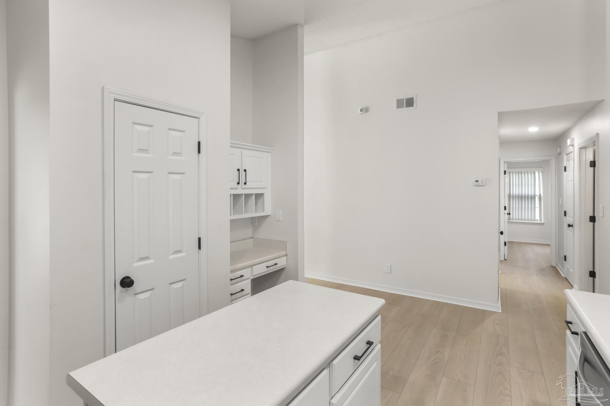 857 Ladner Dr