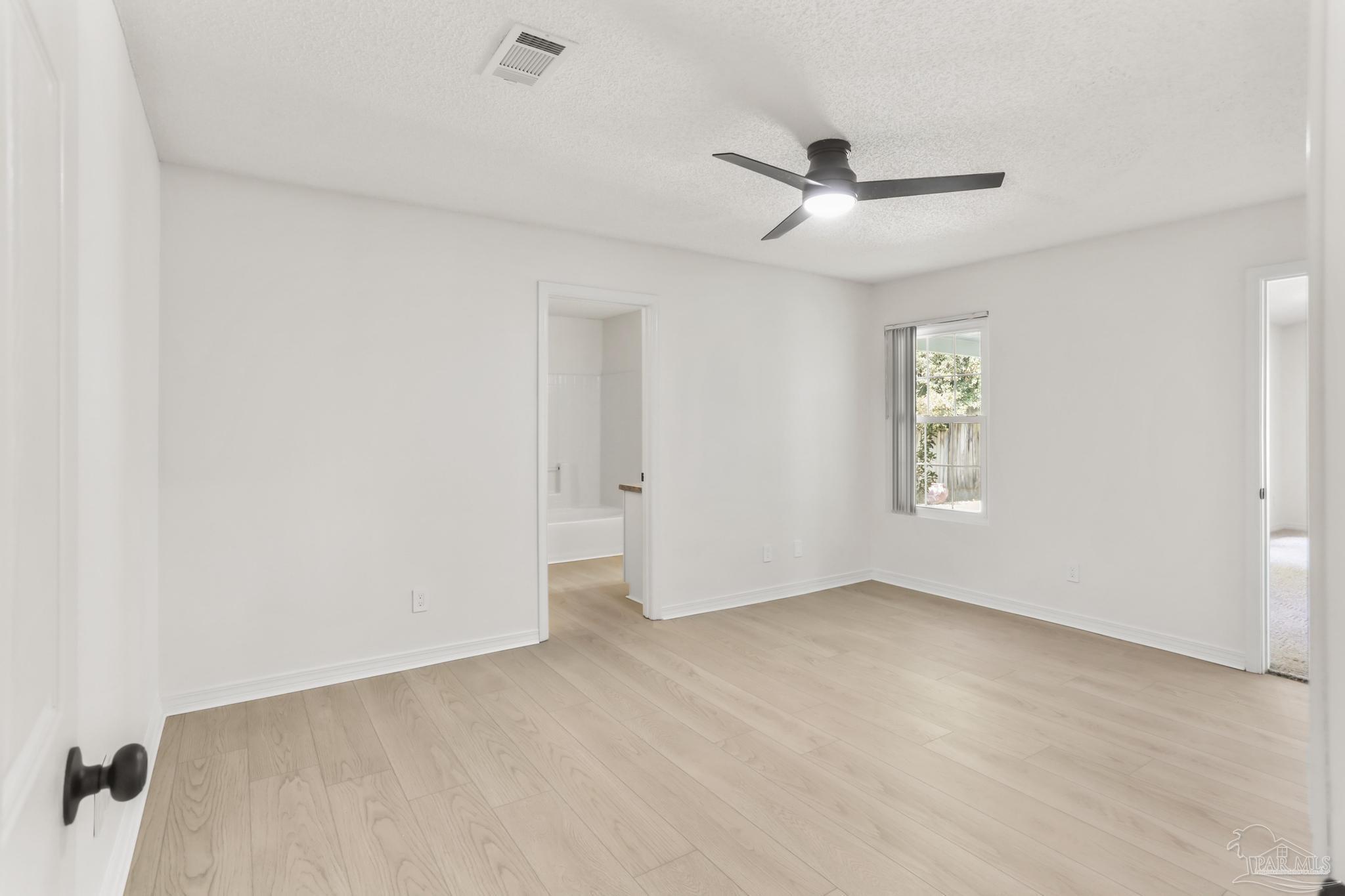 857 Ladner Dr