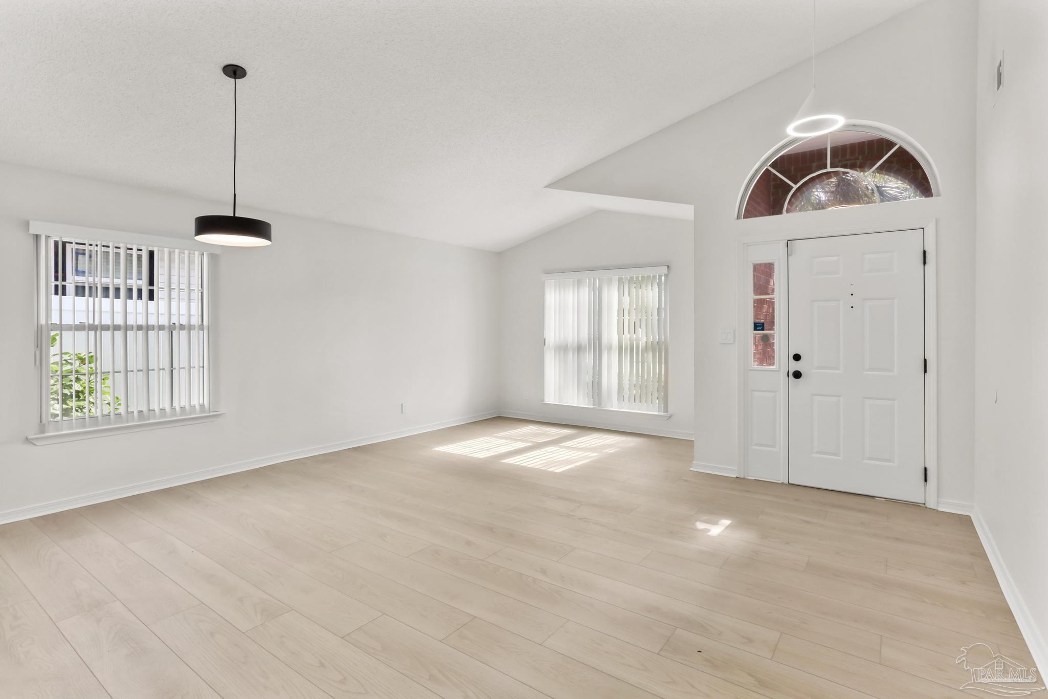 857 Ladner Dr