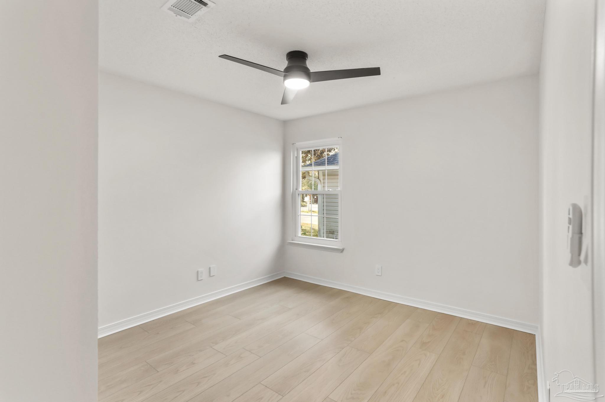 857 Ladner Dr