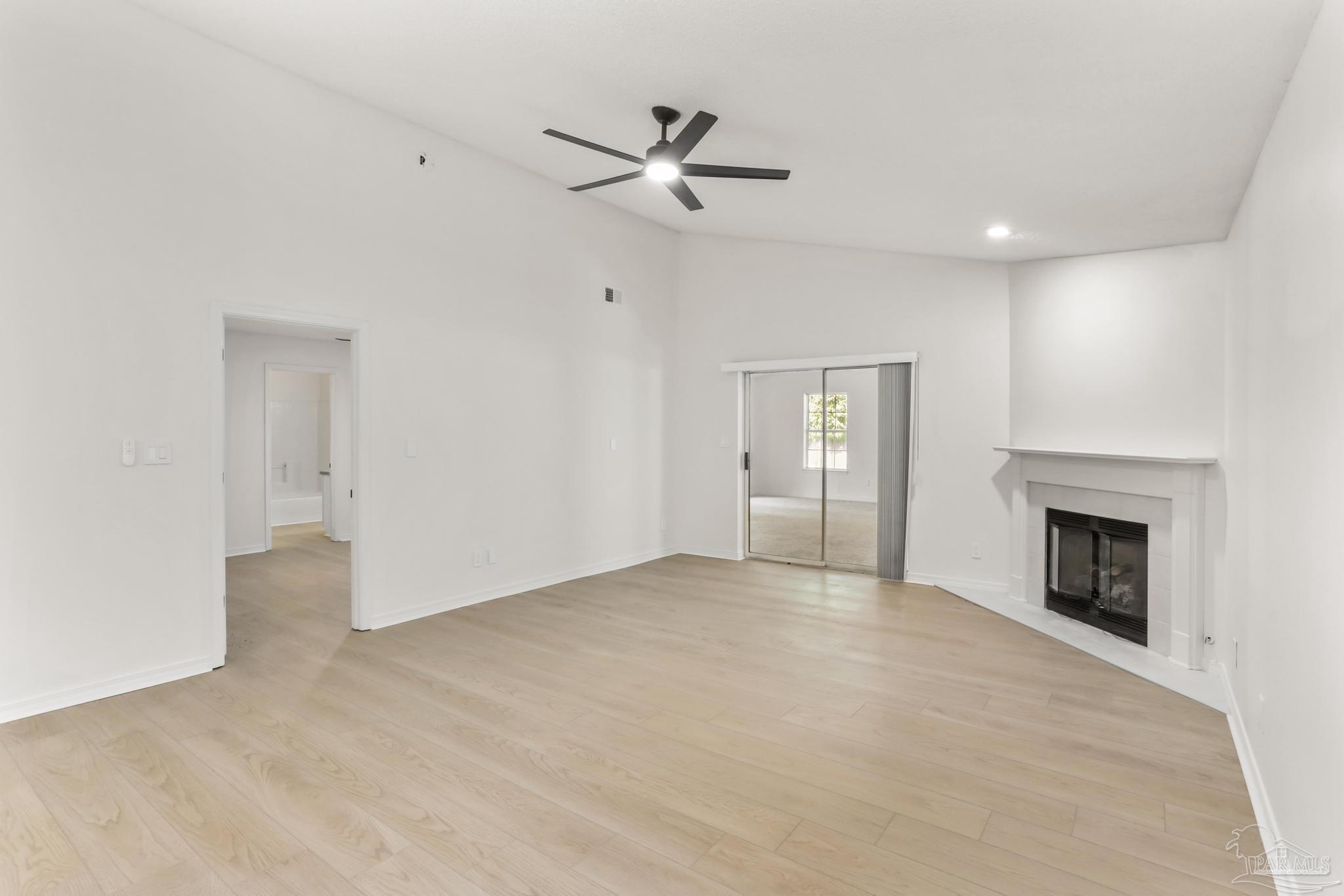 857 Ladner Dr
