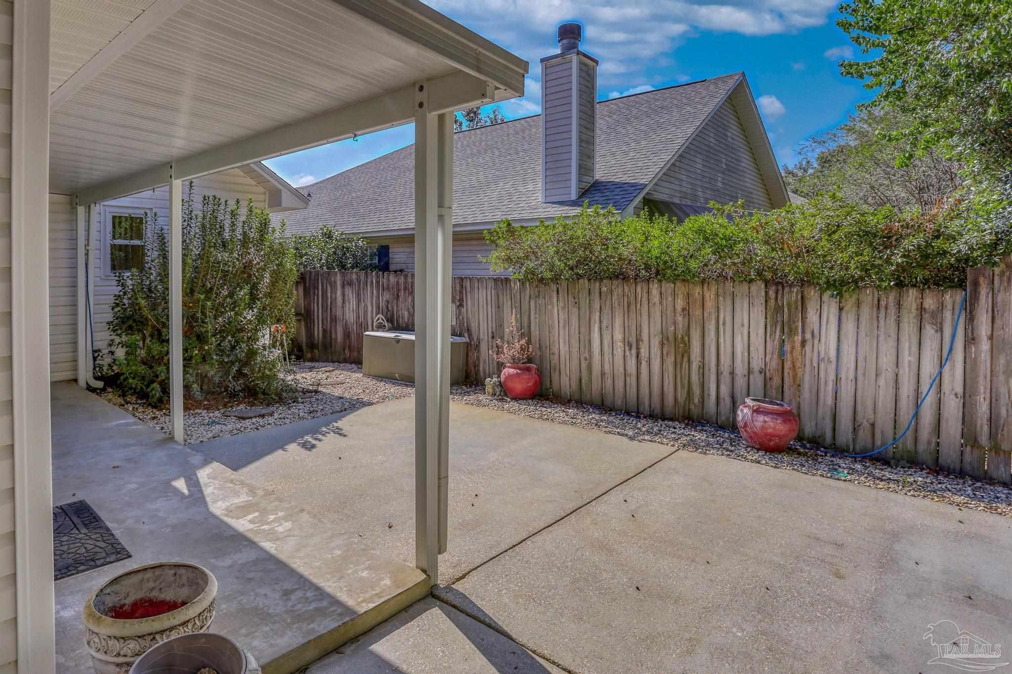 857 Ladner Dr