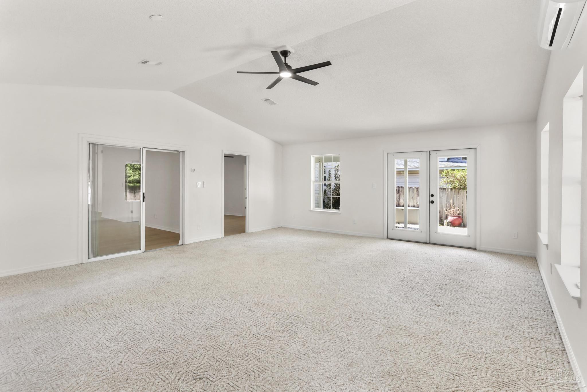 857 Ladner Dr