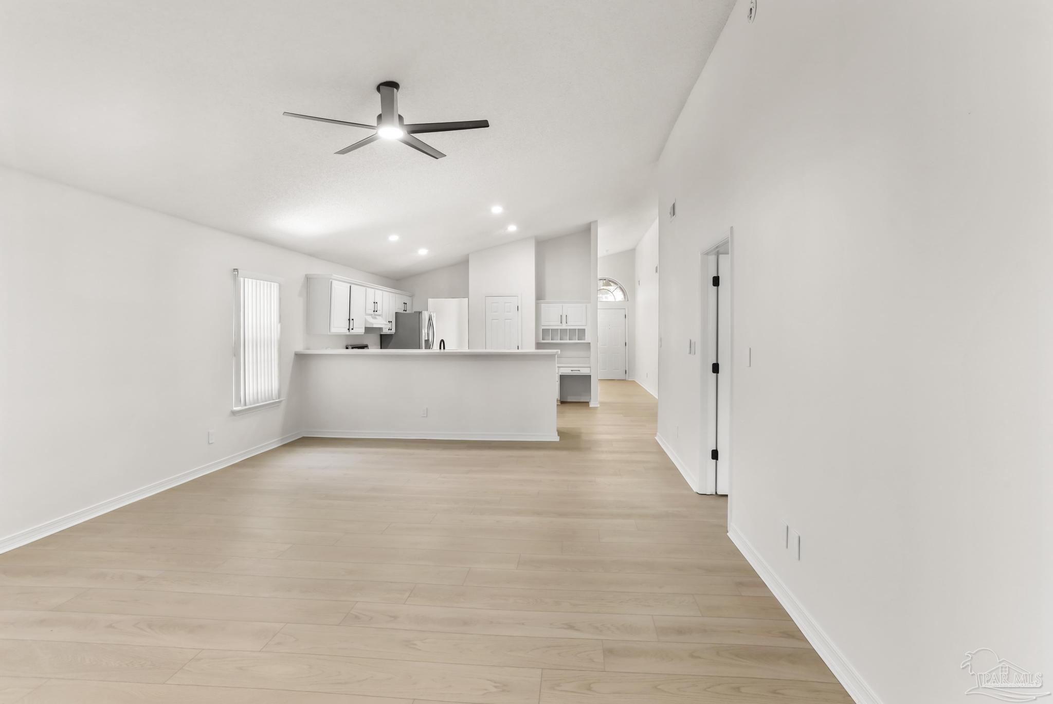 857 Ladner Dr