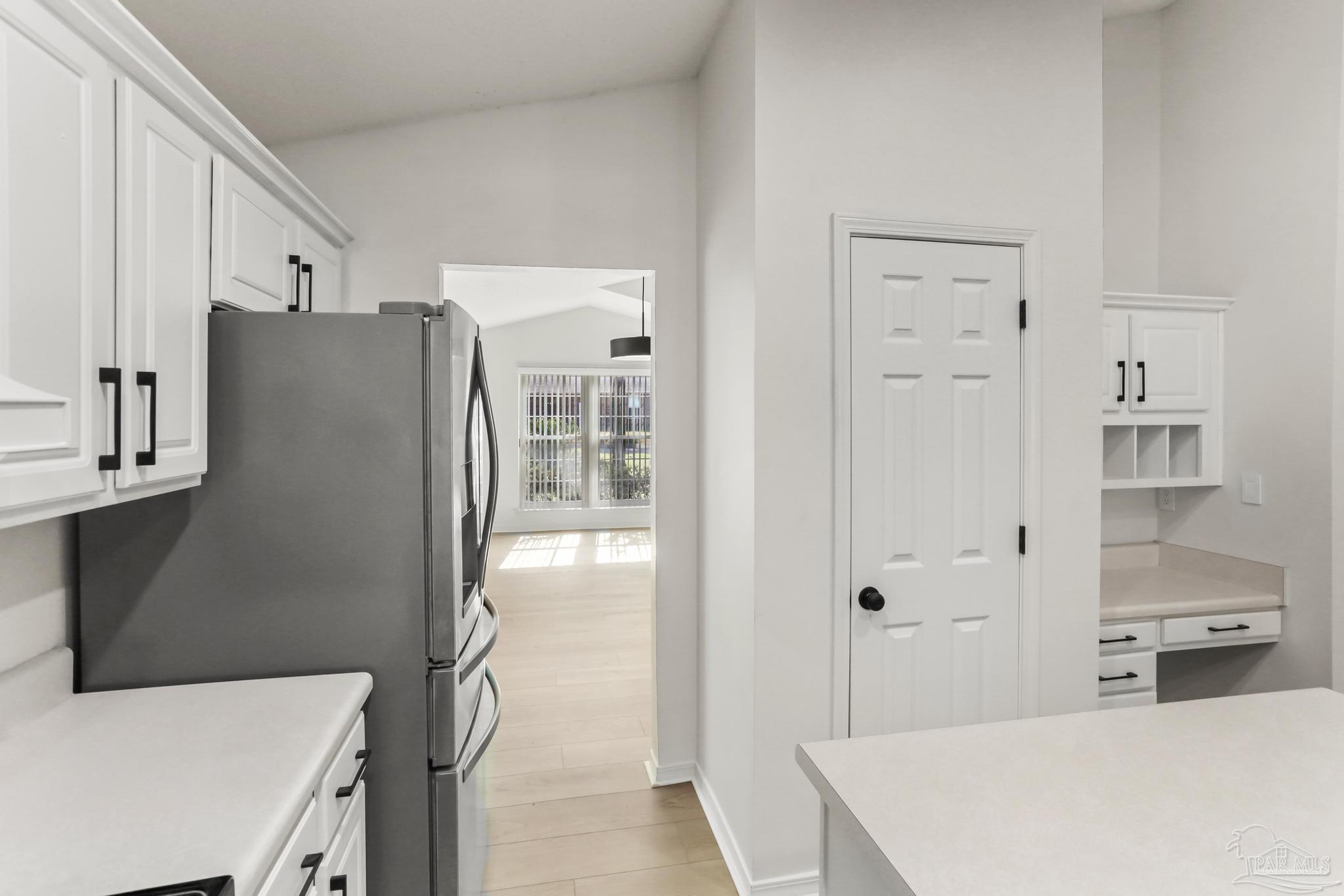 857 Ladner Dr