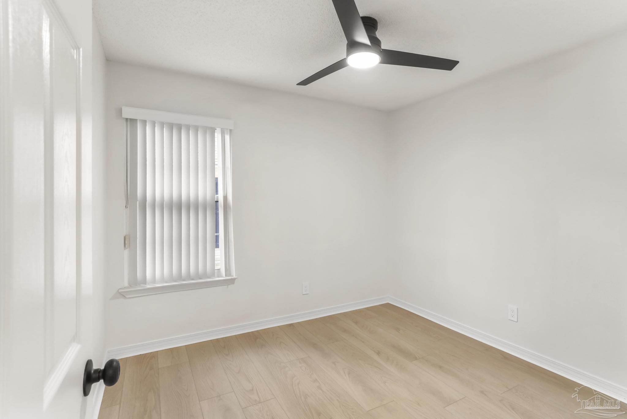 857 Ladner Dr