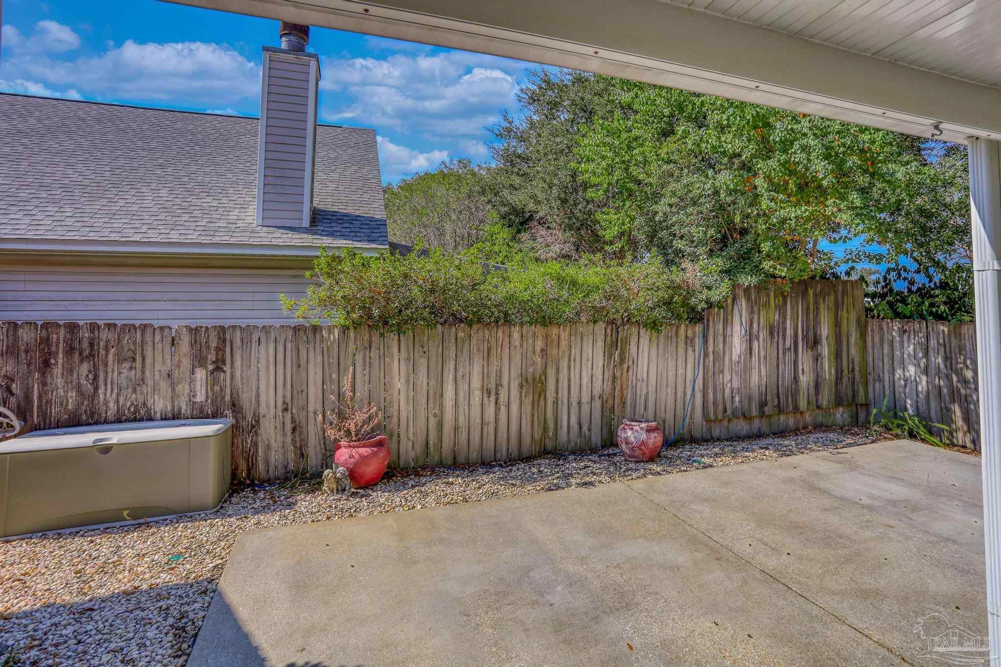 857 Ladner Dr