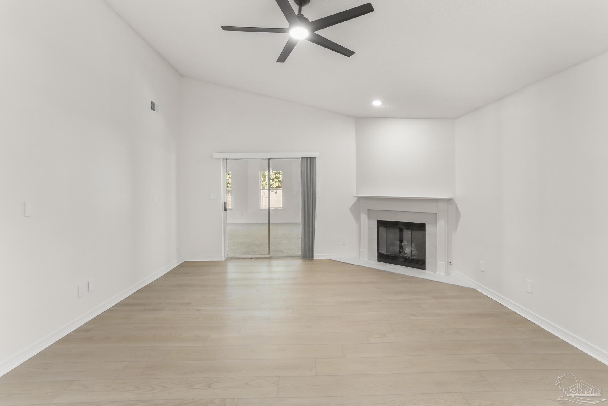 857 Ladner Dr